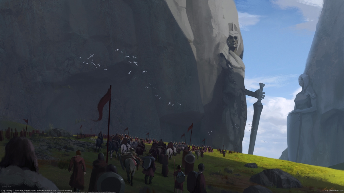 当德甲争冠夜，被一位篮球少年抢了戏