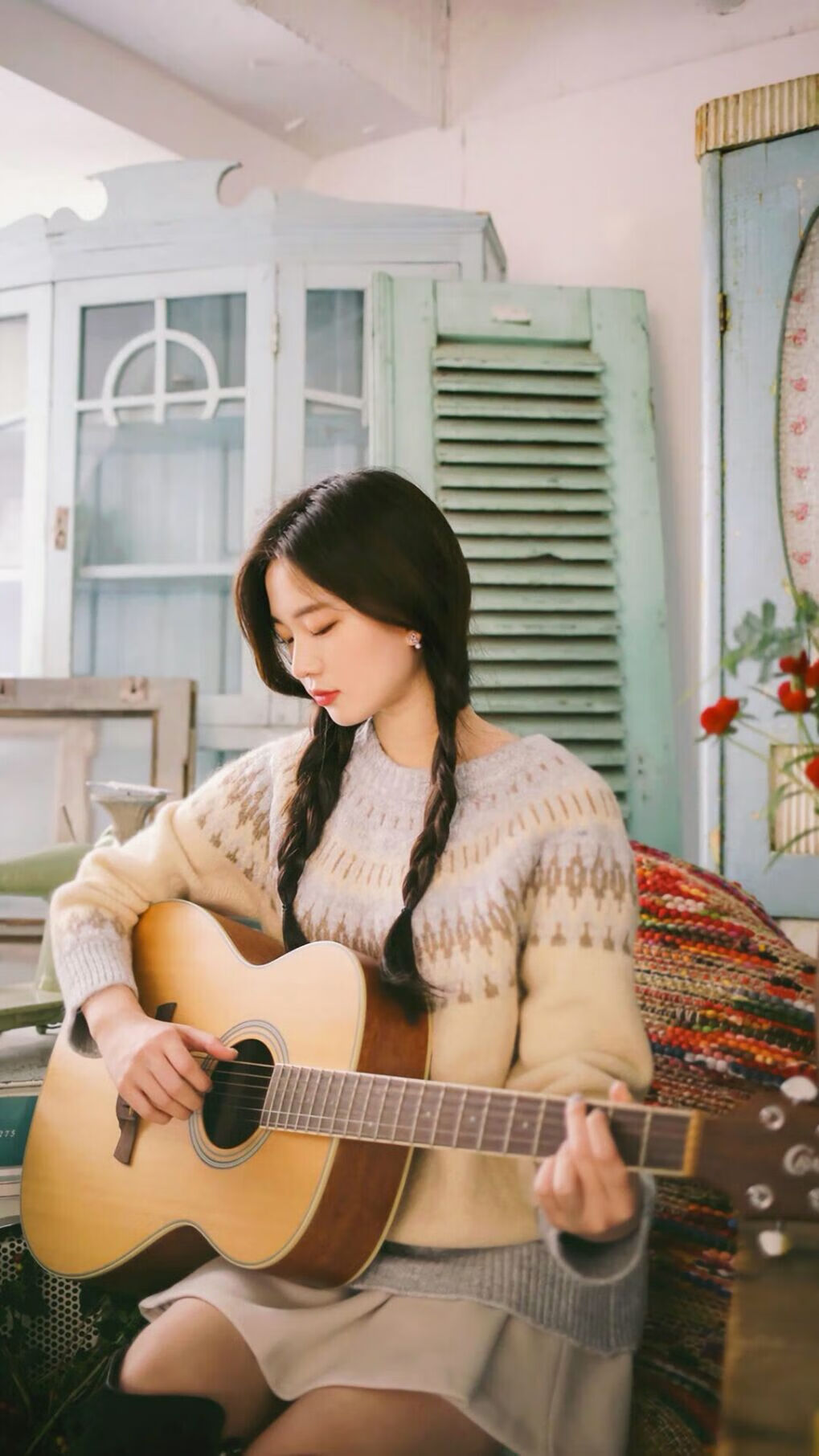 1.常规选择，西亚卡姆单骑破高原！魔术三节击溃掘金，悬念早逝