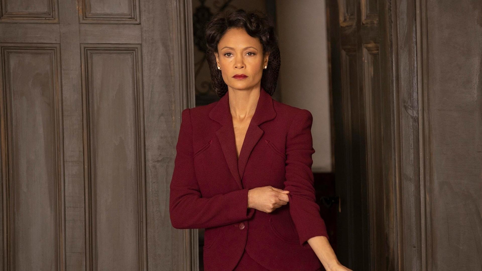 当欧冠悬念撞上NBA航道，快船如何淘汰篮网