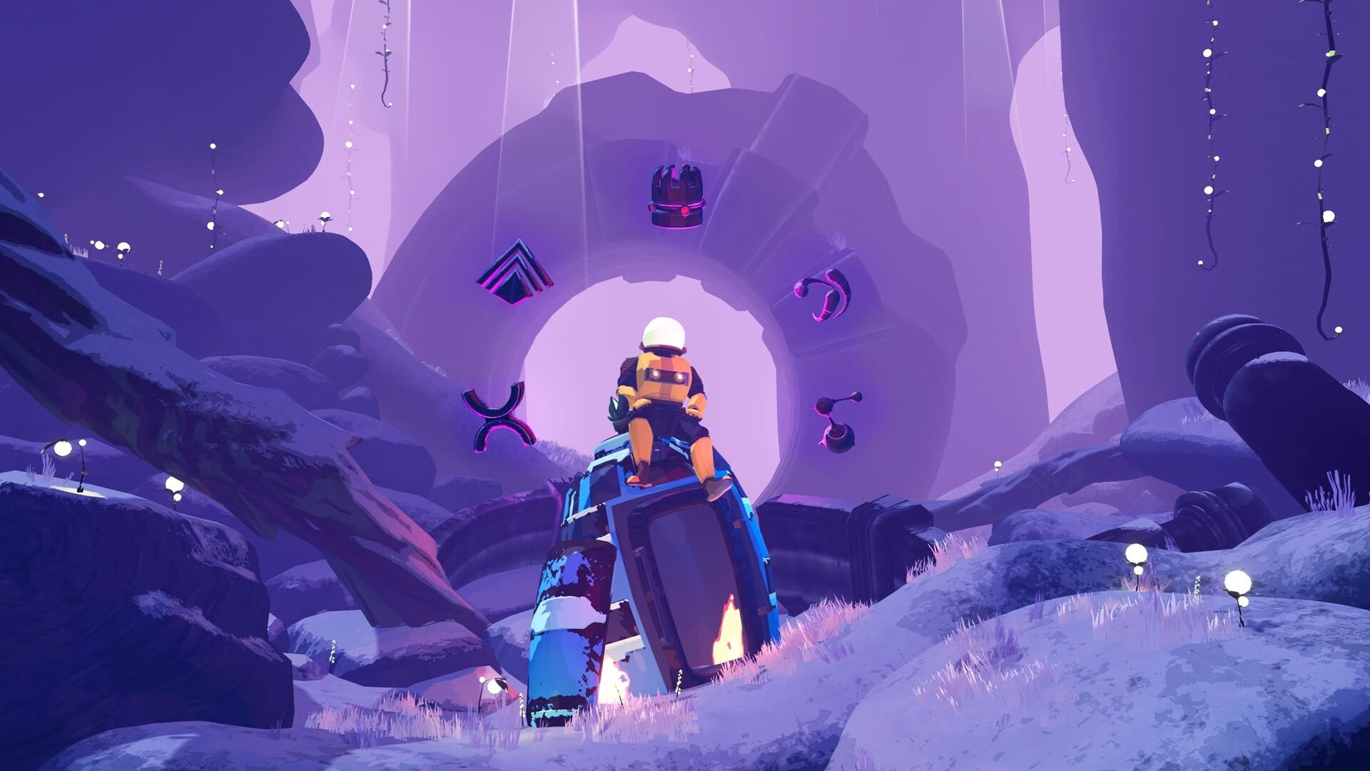 范弗利特爆发背后的篮球哲学差异