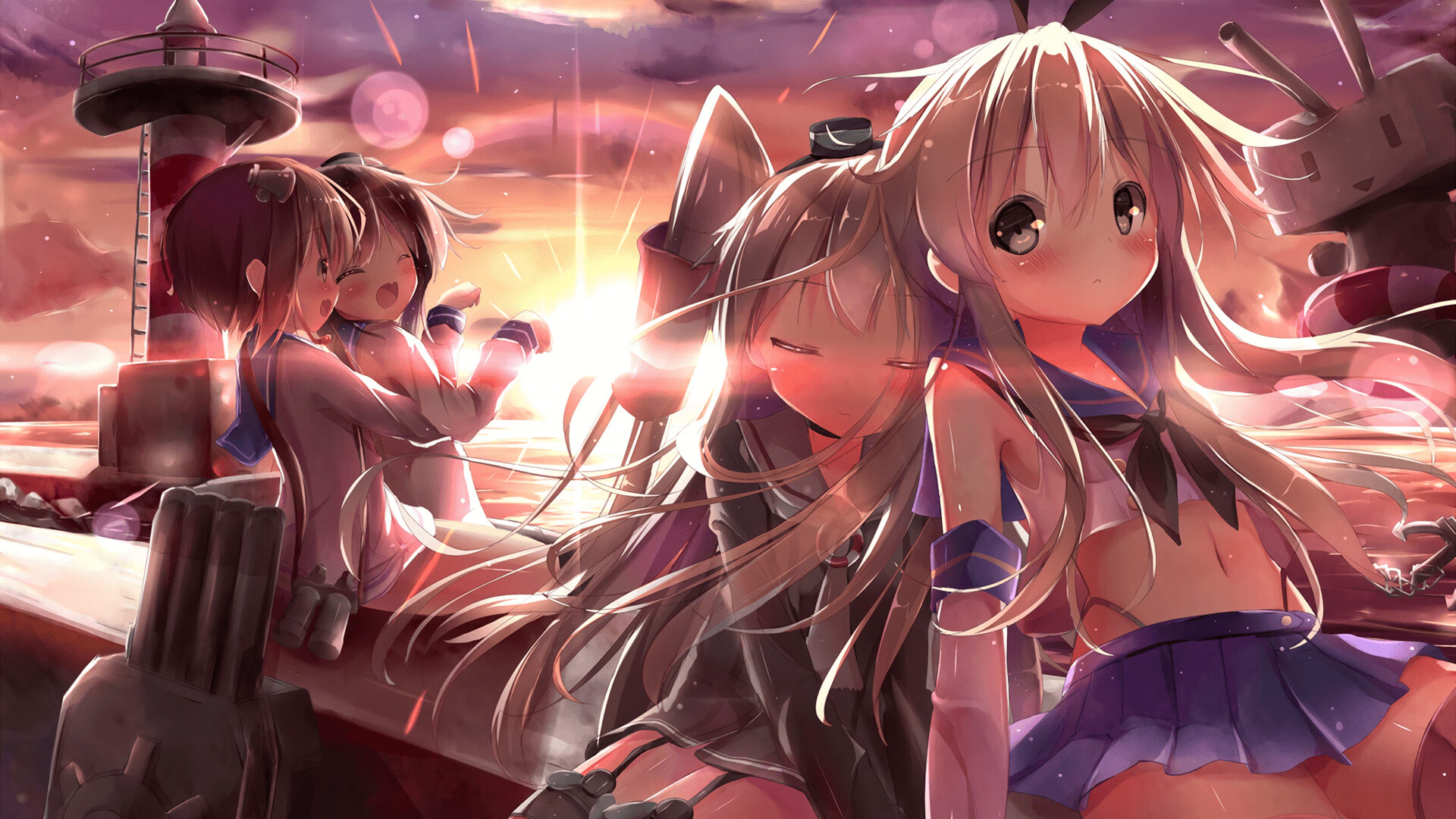 破除国界神话！当勒沃库森俱乐部击溃加纳国家队，卡塞米罗在另一战场书写现实铁律