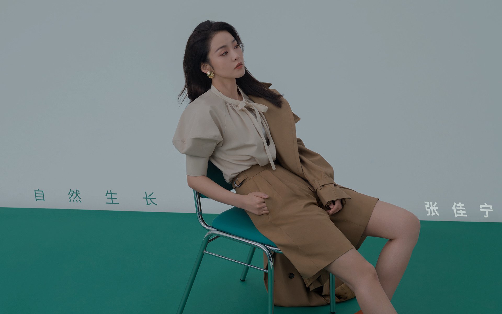 跨洋烈焰，浓眉轰下42+18统治级数据，鹈鹕险胜辽宁背后的篮球星球碰撞