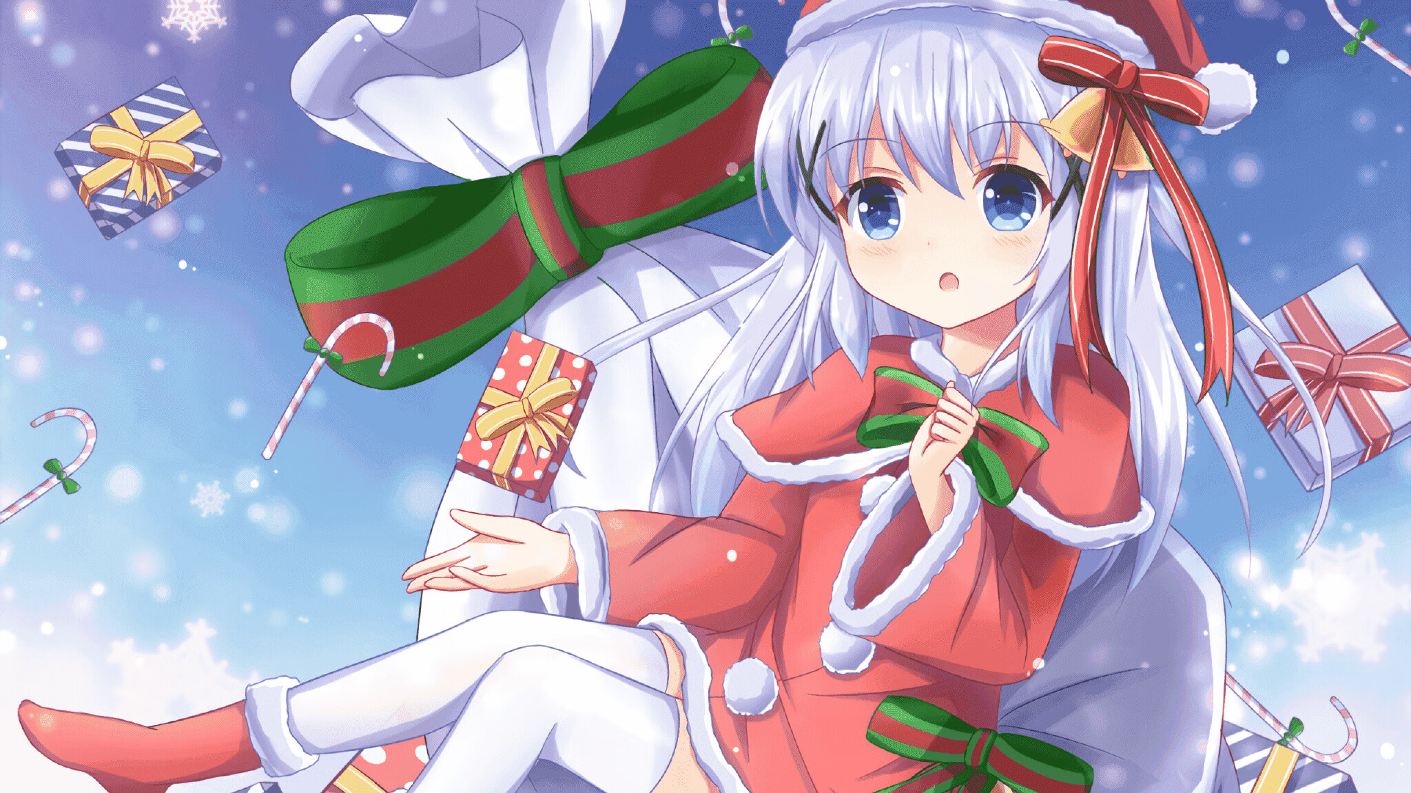 街道法则，当巴雷拉在蒙特利尔统治沥青，曼城在温布利迷失方向