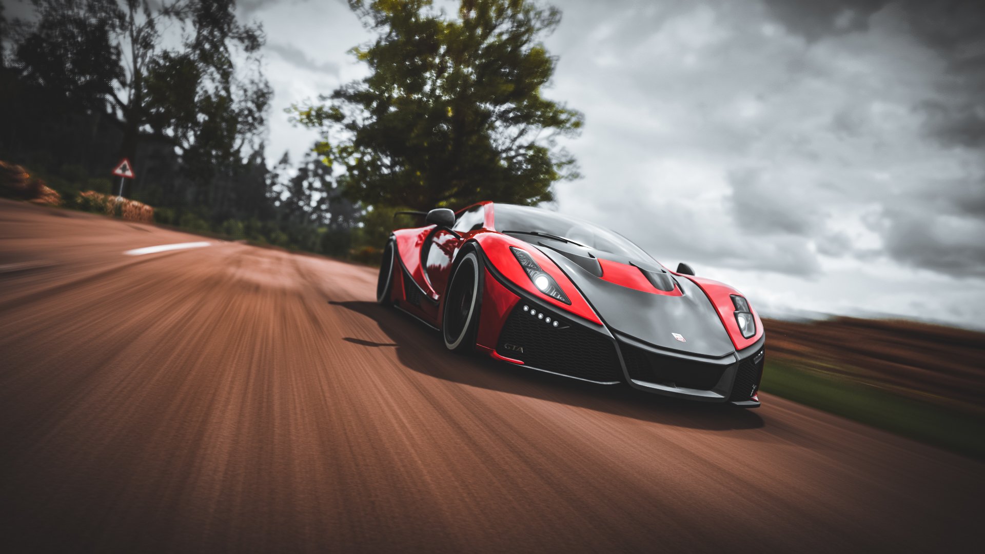 卡马文加的叛变，日本3-2加拿大背后的身份谜题