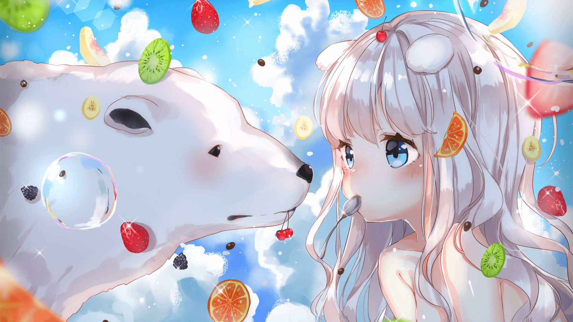 数据交响曲，布鲁诺于意甲焦点夜奏响全能风暴