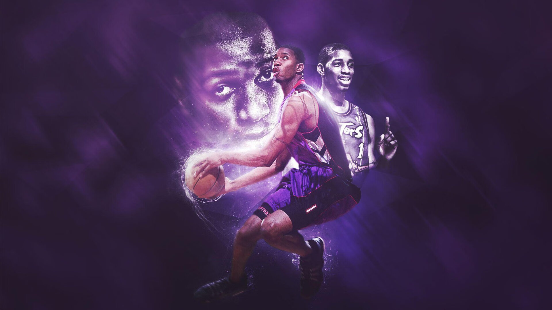 天价转身，范戴克以一记定海神针，终结马赛的挪威惊魂夜