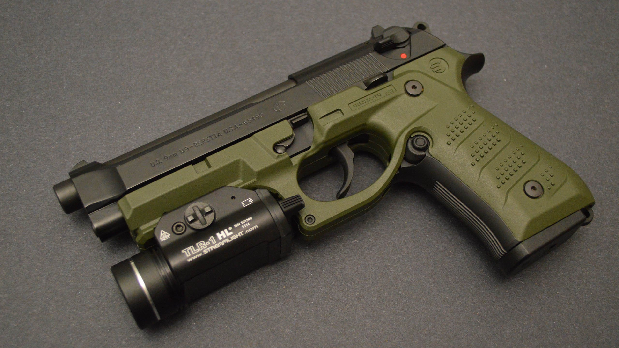 毫秒之间，蛰伏者的尖刀，霍勒迪一球定音，篮网绝境逆袭国王