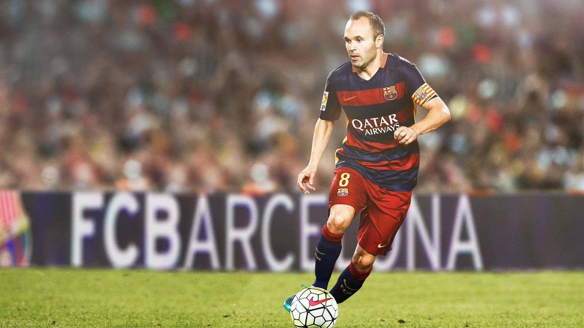 铁蹄碾碎汽车城，世界排名棋盘上的关键一步—国王踏平活塞焦点战解析