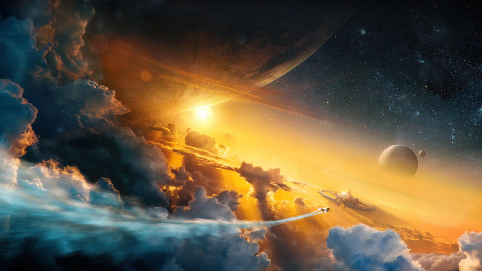 生涯之夜，杰伦·格林轰下42分打破所有质疑，火箭全队开花狂胜黄蜂45分