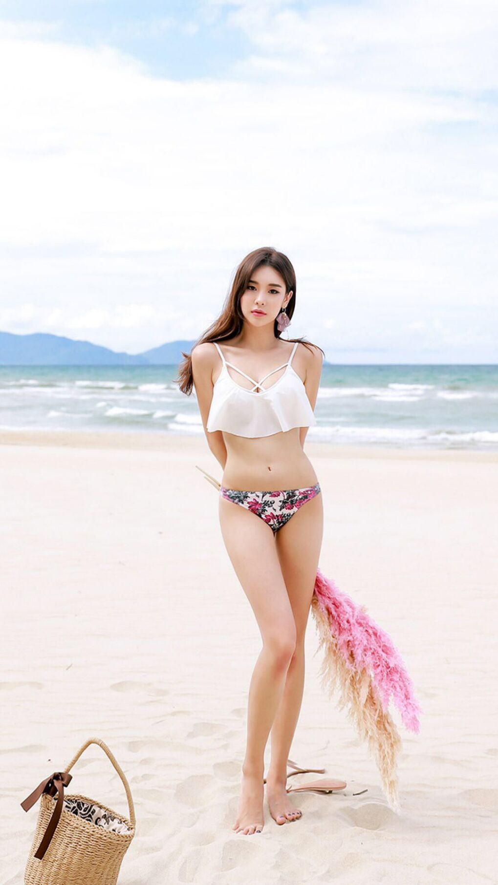 爱游戏大厅-世界杯之夜，星光不灭的稳定输出