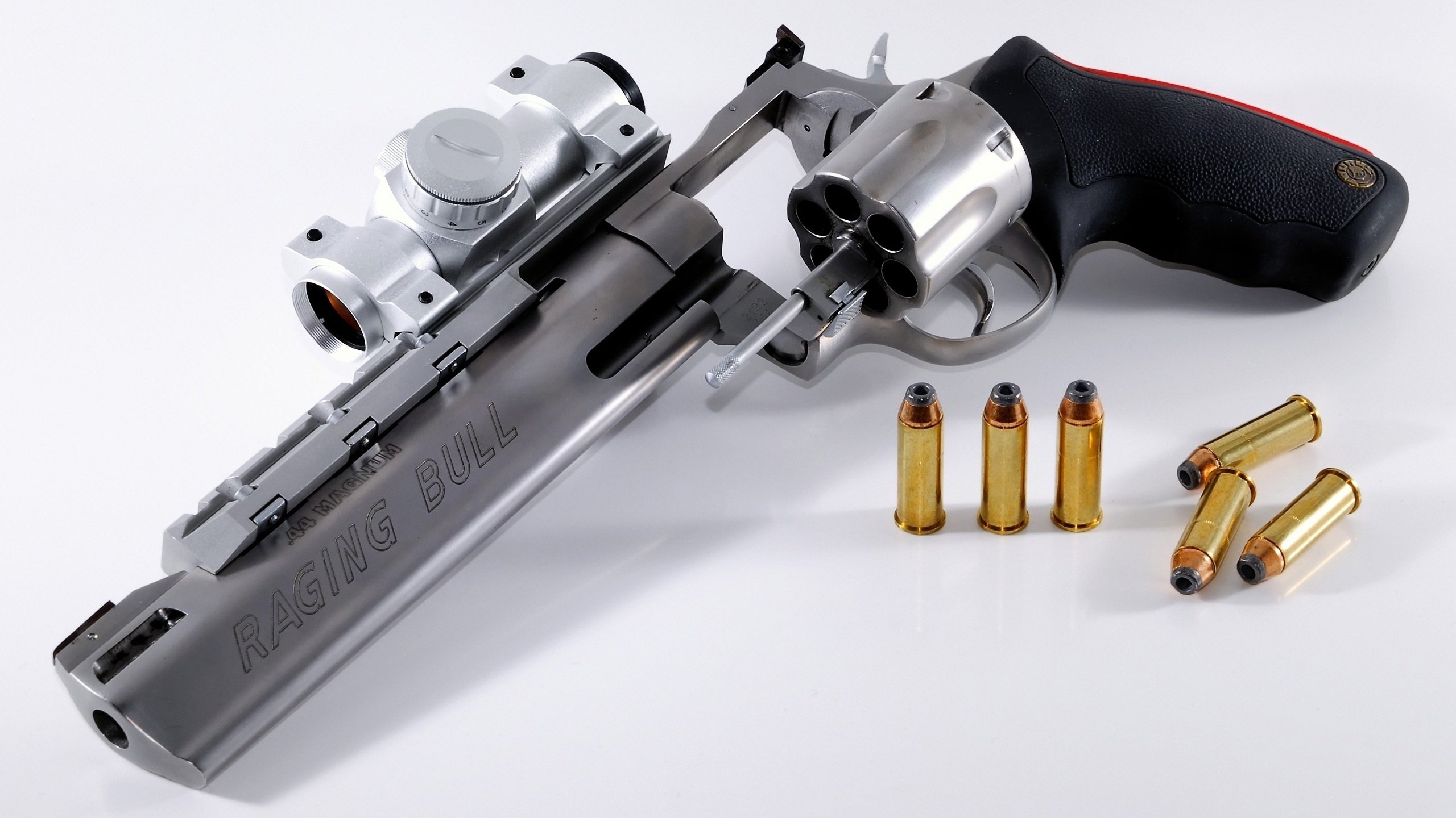 欧冠烽烟起，埃及血拼蓝军！巴雷拉一剑封喉成关键先生