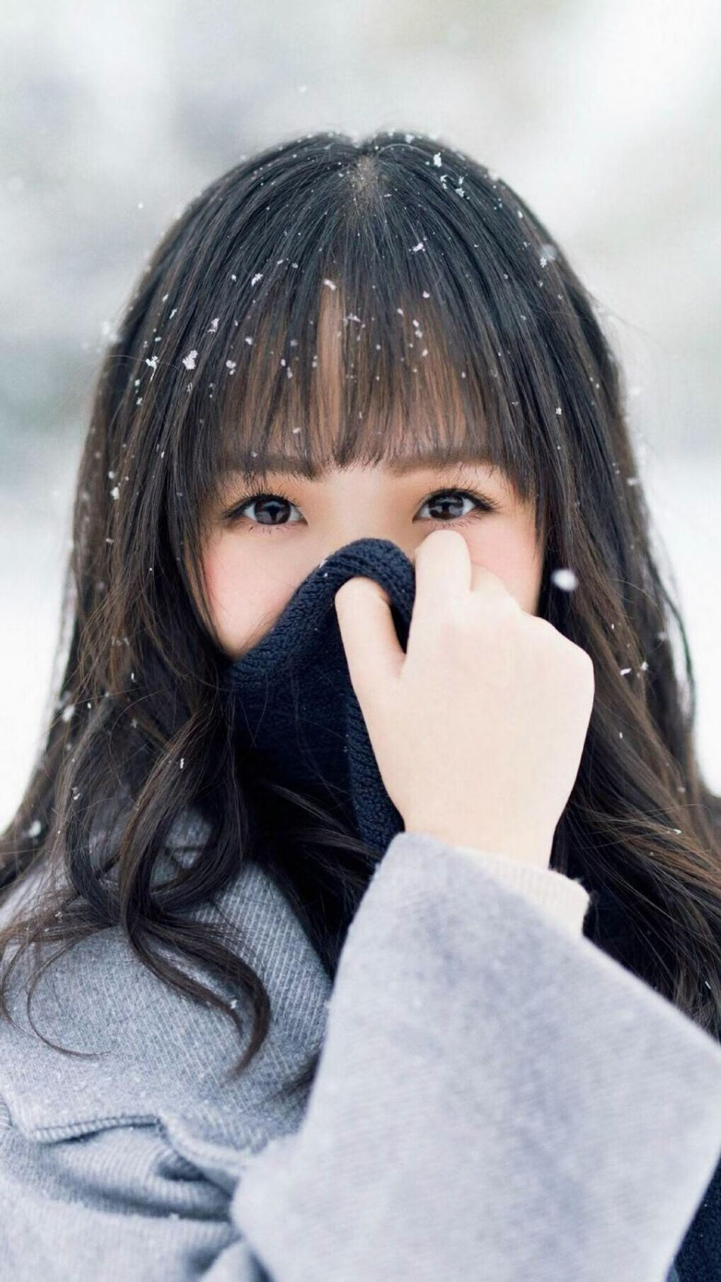 绿衫横扫爵士夜，风城赤狐决断间—当拉文成为凯尔特人的关键先生