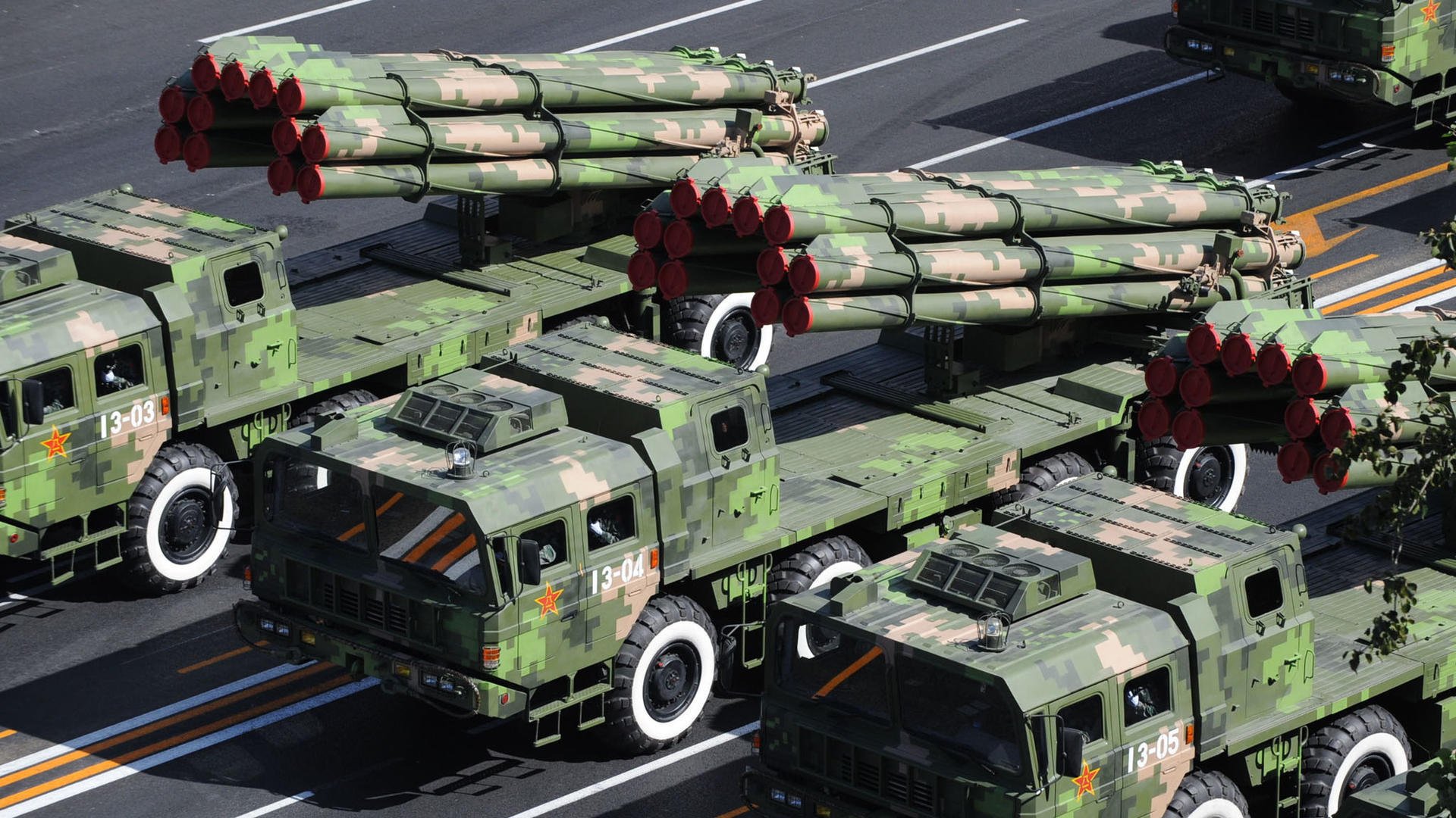 夜空与三体运动，论姆巴佩如何将年度焦点之战演绎为足球教科书