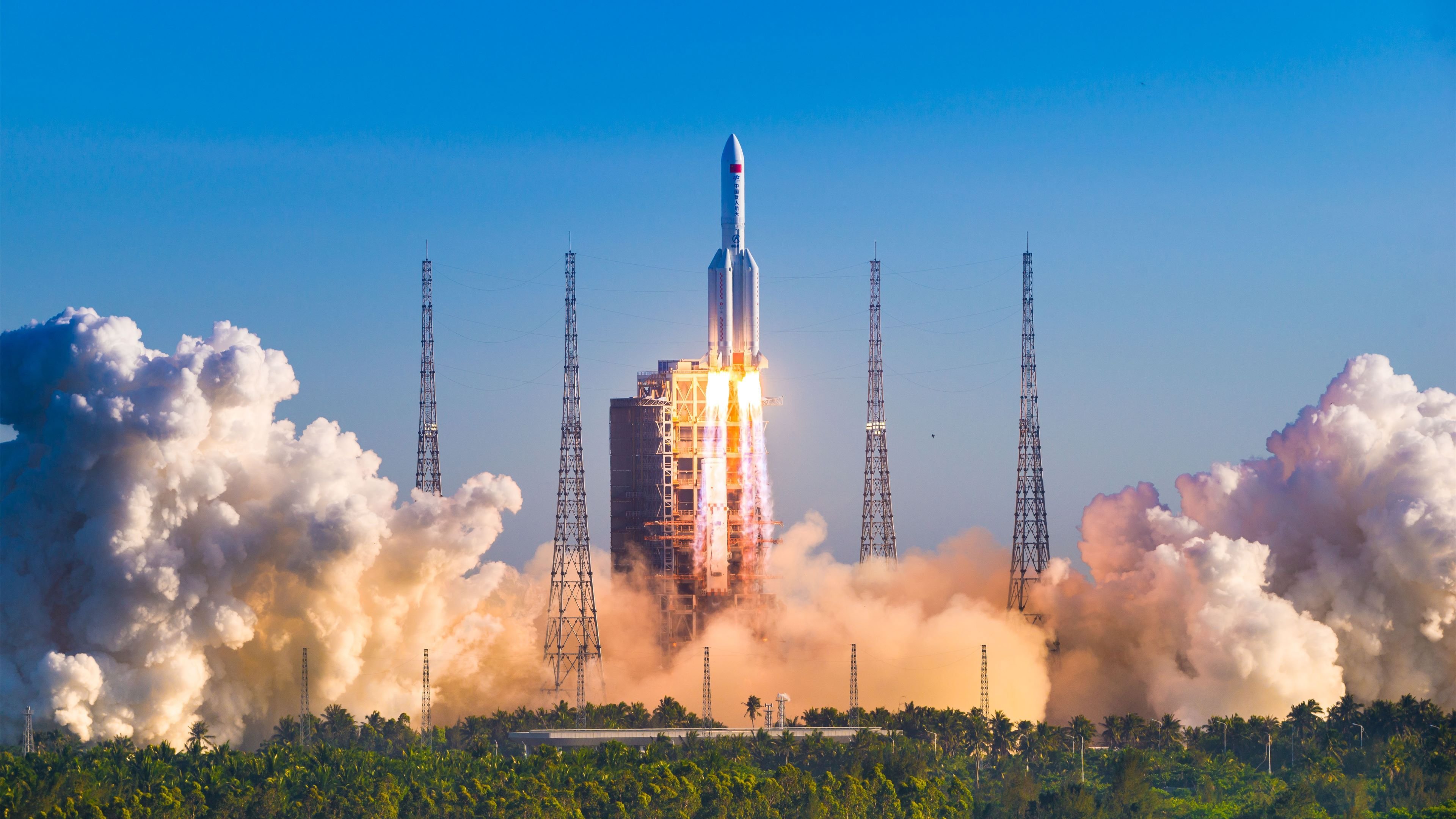 见证唯一性的夜晚，当北京首钢与马克西·戈麦斯同时宣告奇迹