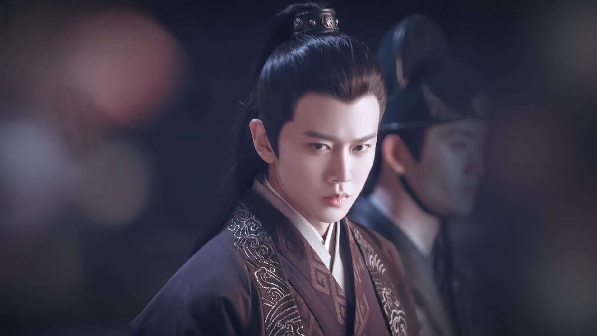 哈利伯顿绽放星光，爵士末节老辣逆转国王痛失好局