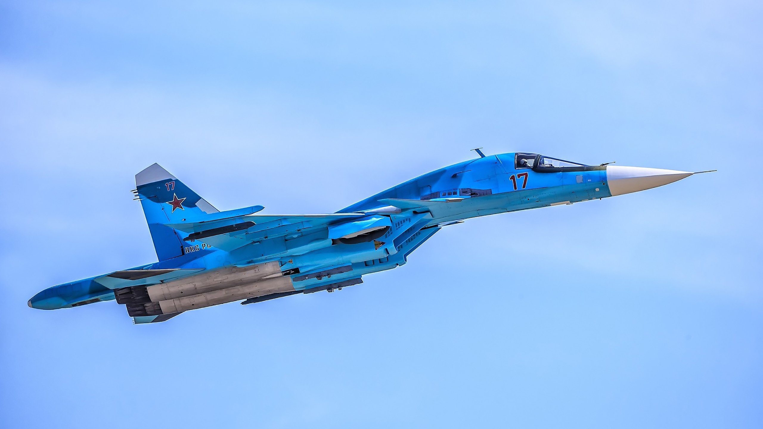 爱游戏官方-客场唯一的王者，恩佐·费尔南德斯凭何定义里昂式胜利？