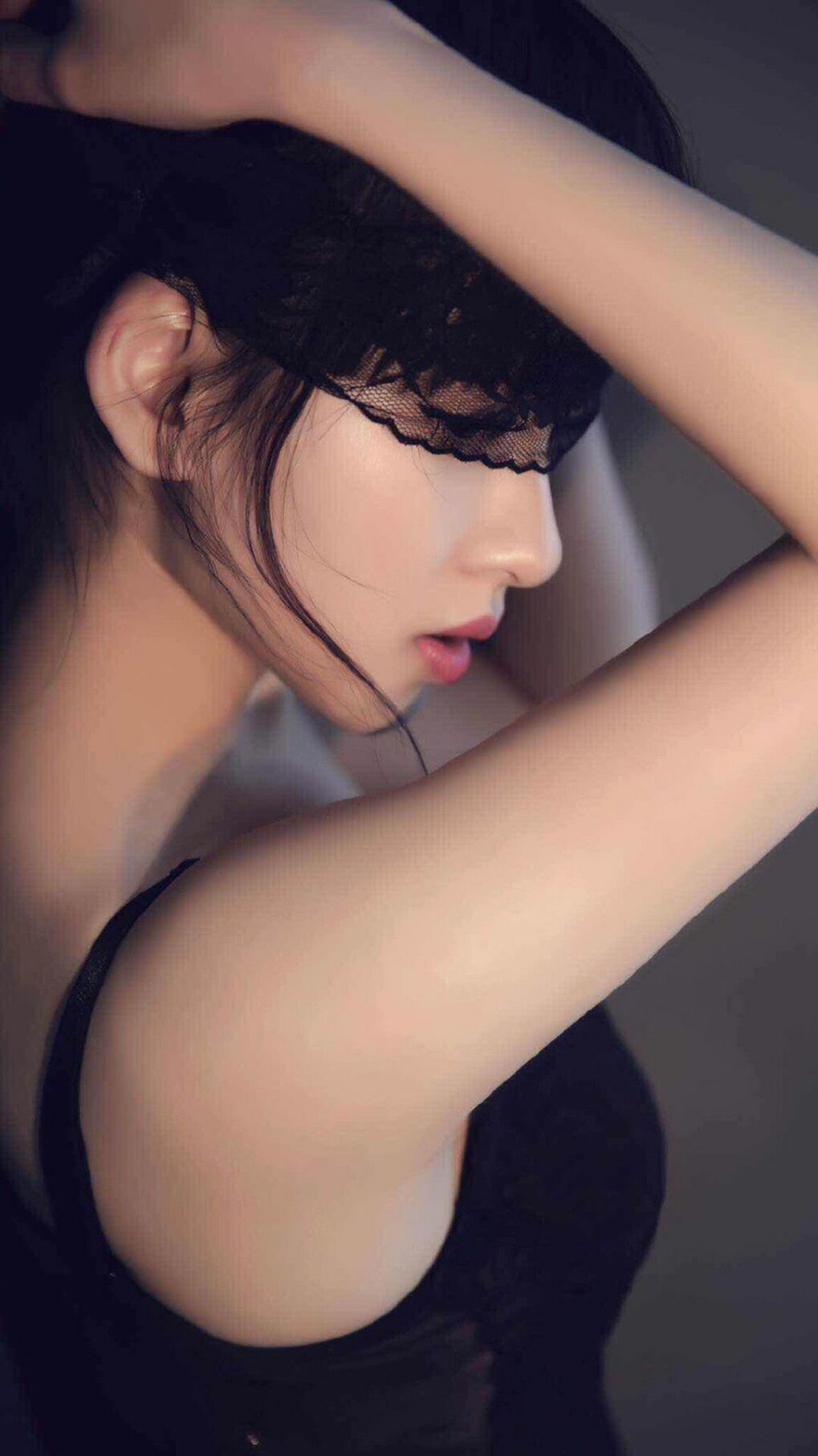 唯一性之战，摩纳哥如何碾压哥伦比亚，凯恩成胜负手