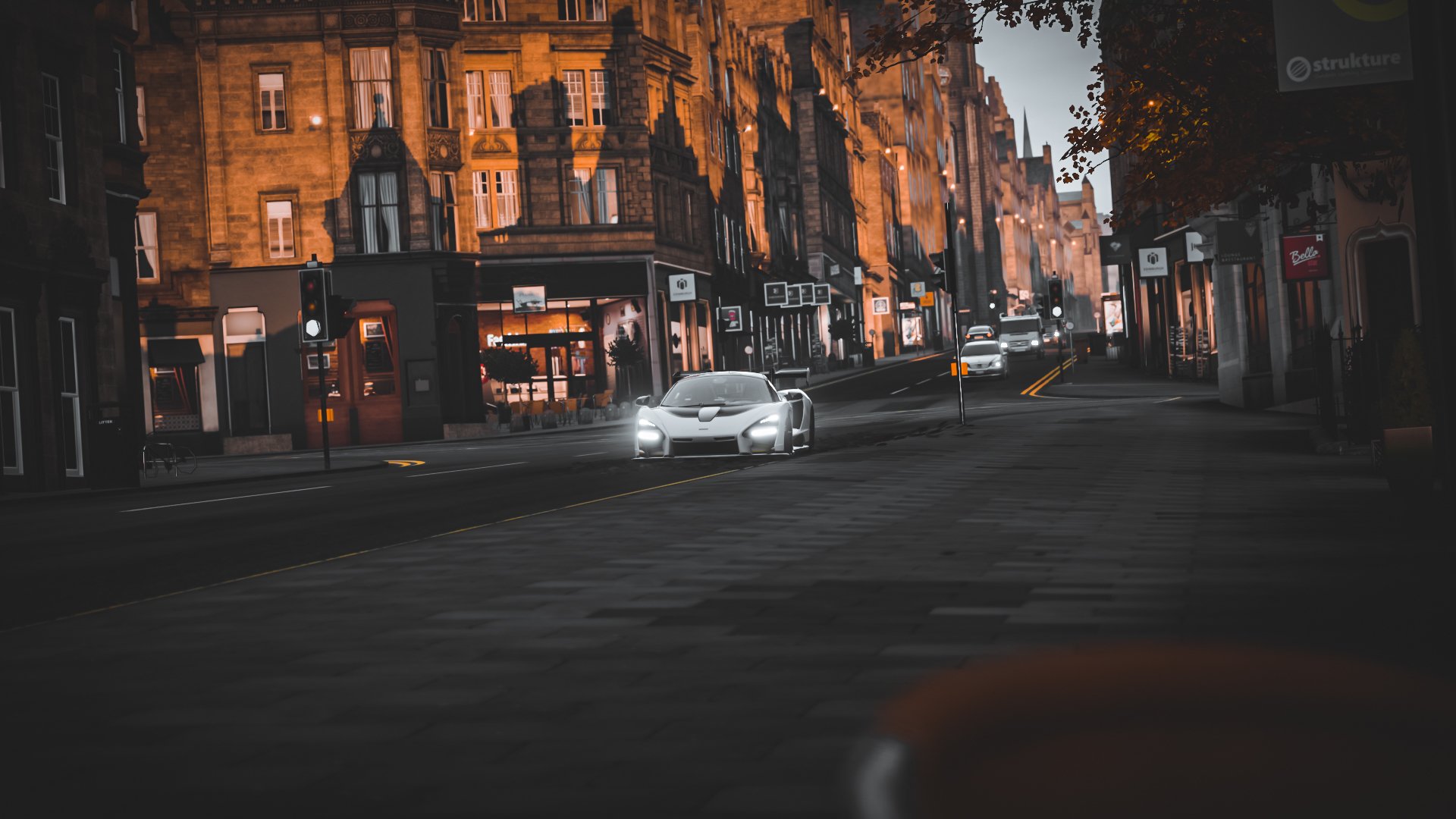 冰雪消融的搏杀，湖人在世界俱乐部锦标赛强行终结新疆队