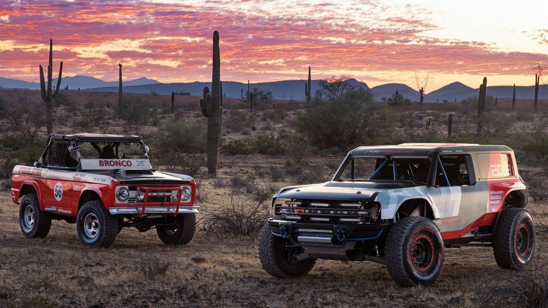 平行宇宙的绿茵奇迹，当新西兰全白队在欧冠半决赛第93分钟绝杀拜仁