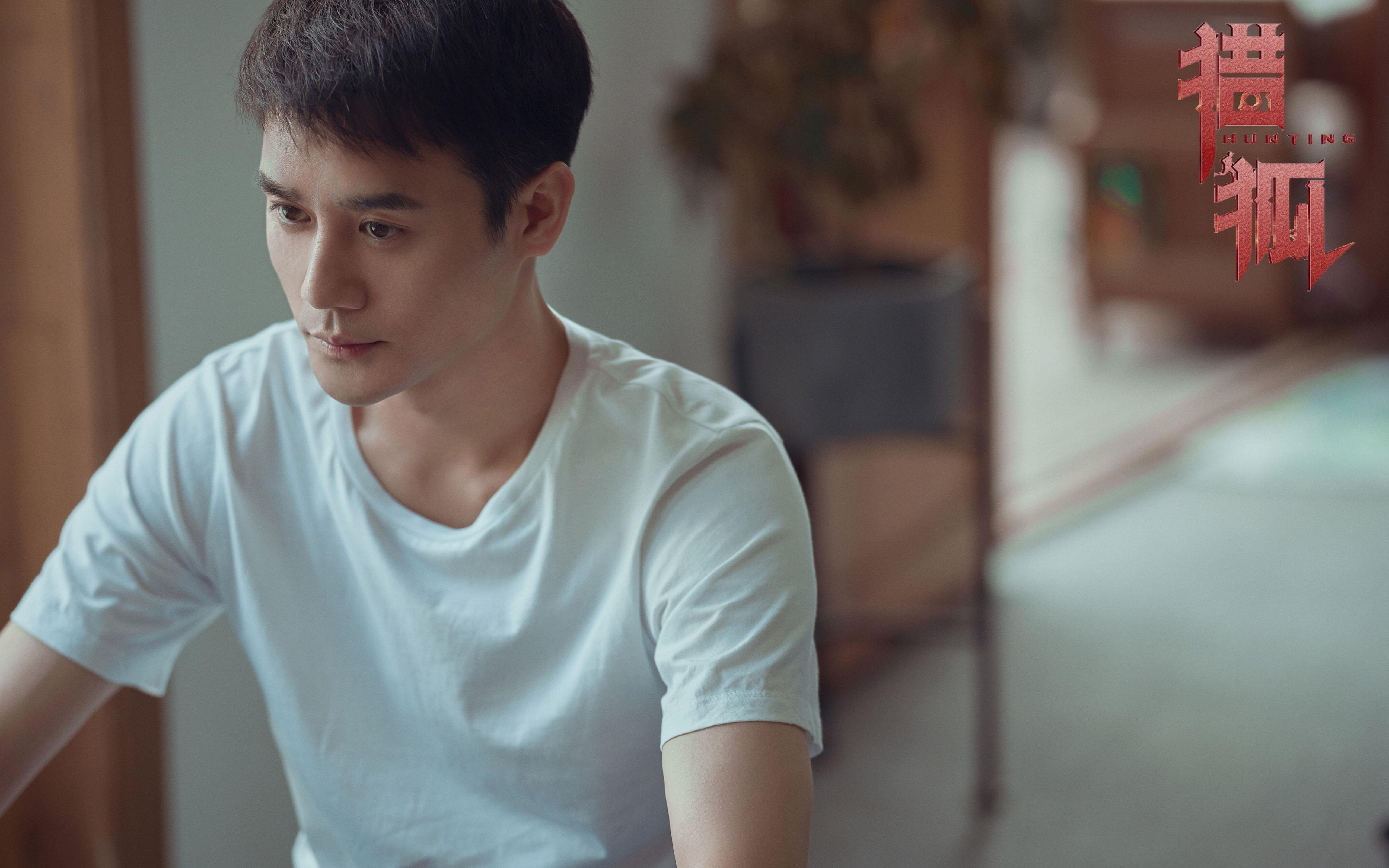 平行宇宙的绿茵奇迹，当新西兰全白队在欧冠半决赛第93分钟绝杀拜仁