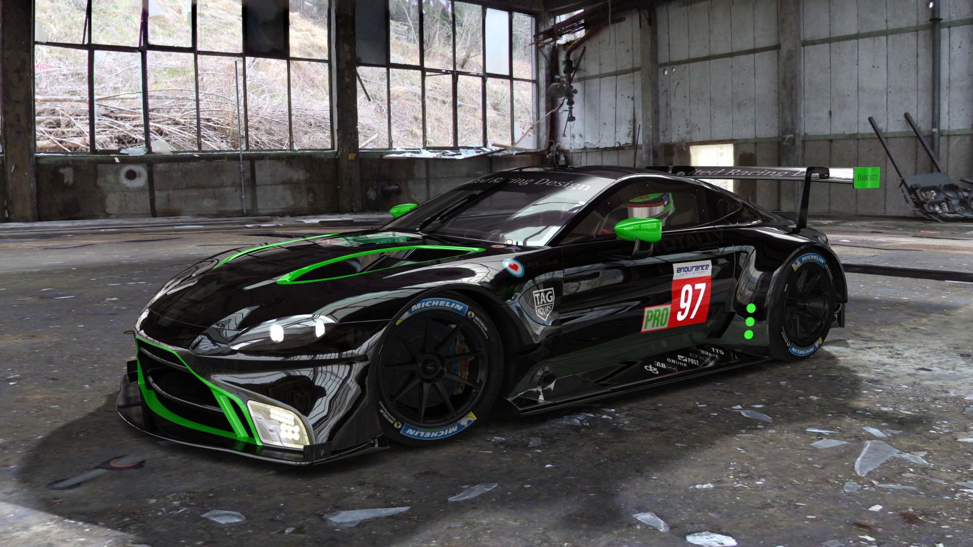 冰封的宁静与统治的焰火，浓眉关键一锁，定义掘金与老鹰的巅峰生死