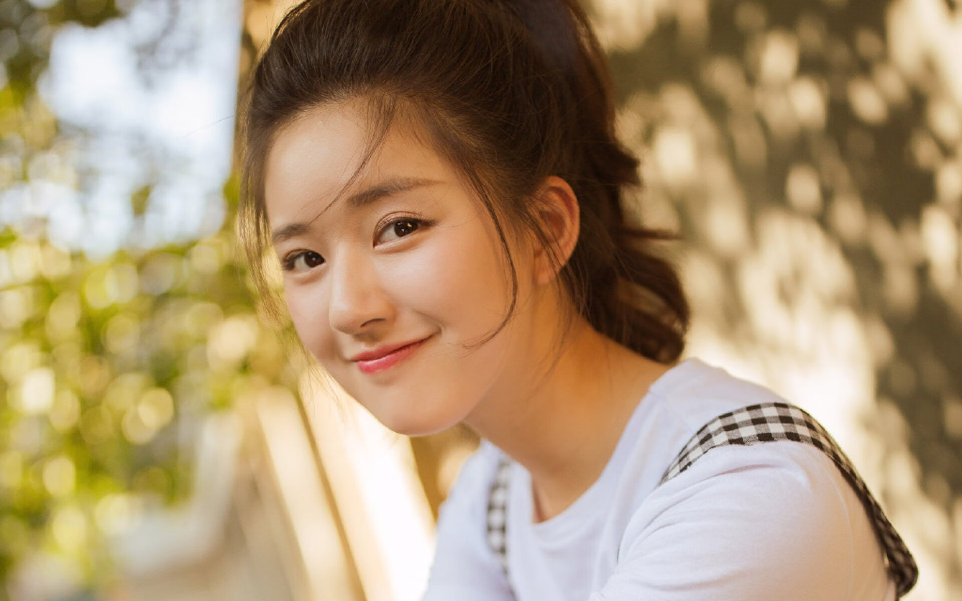 开拓者强势晋级北京队！塔图姆成攻防转换核心，一剑封喉定江山