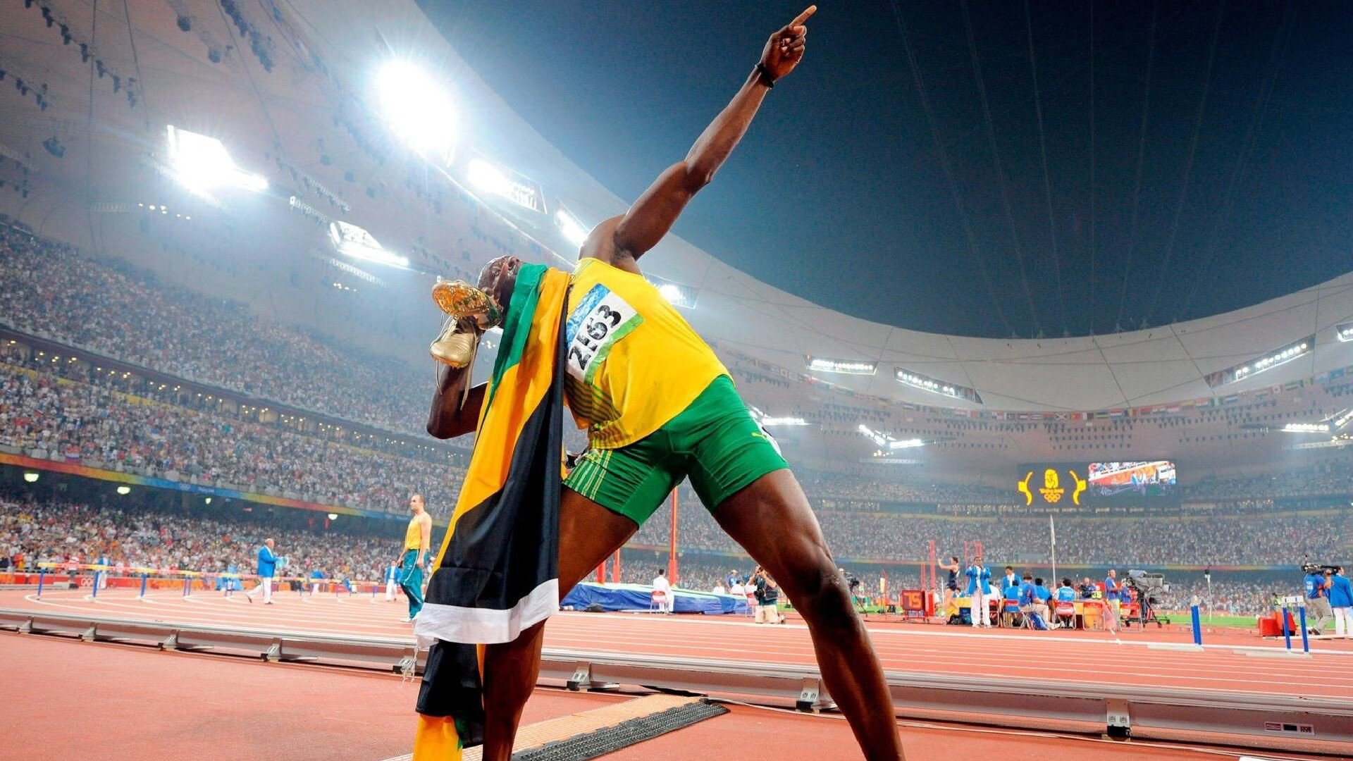 爱游戏体育-异界降临，哈兰德统治攻防，摩洛哥仍险胜