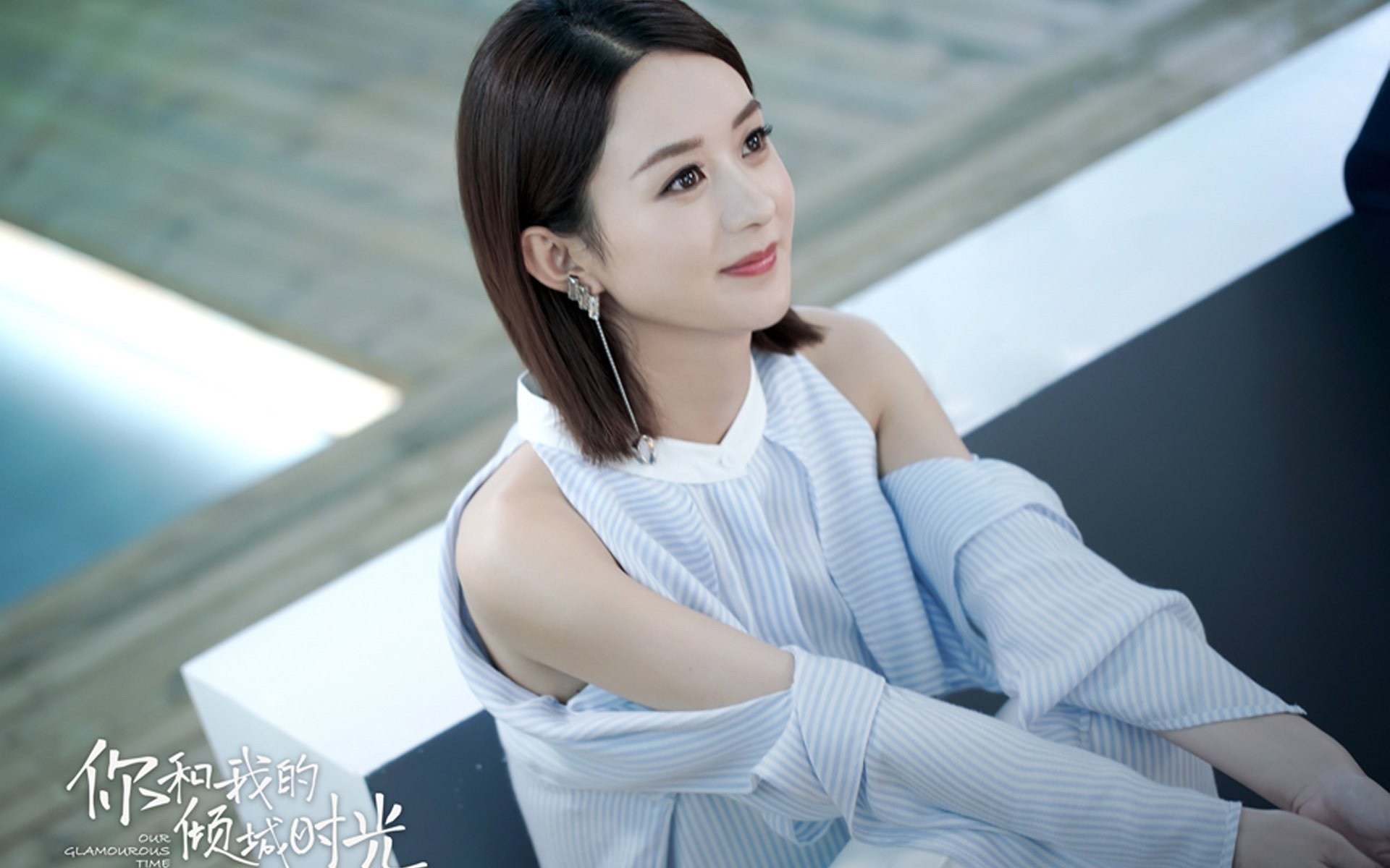 爱游戏下载-意甲焦点夜的特写镜头，当萨卡在另一个赛场站出来