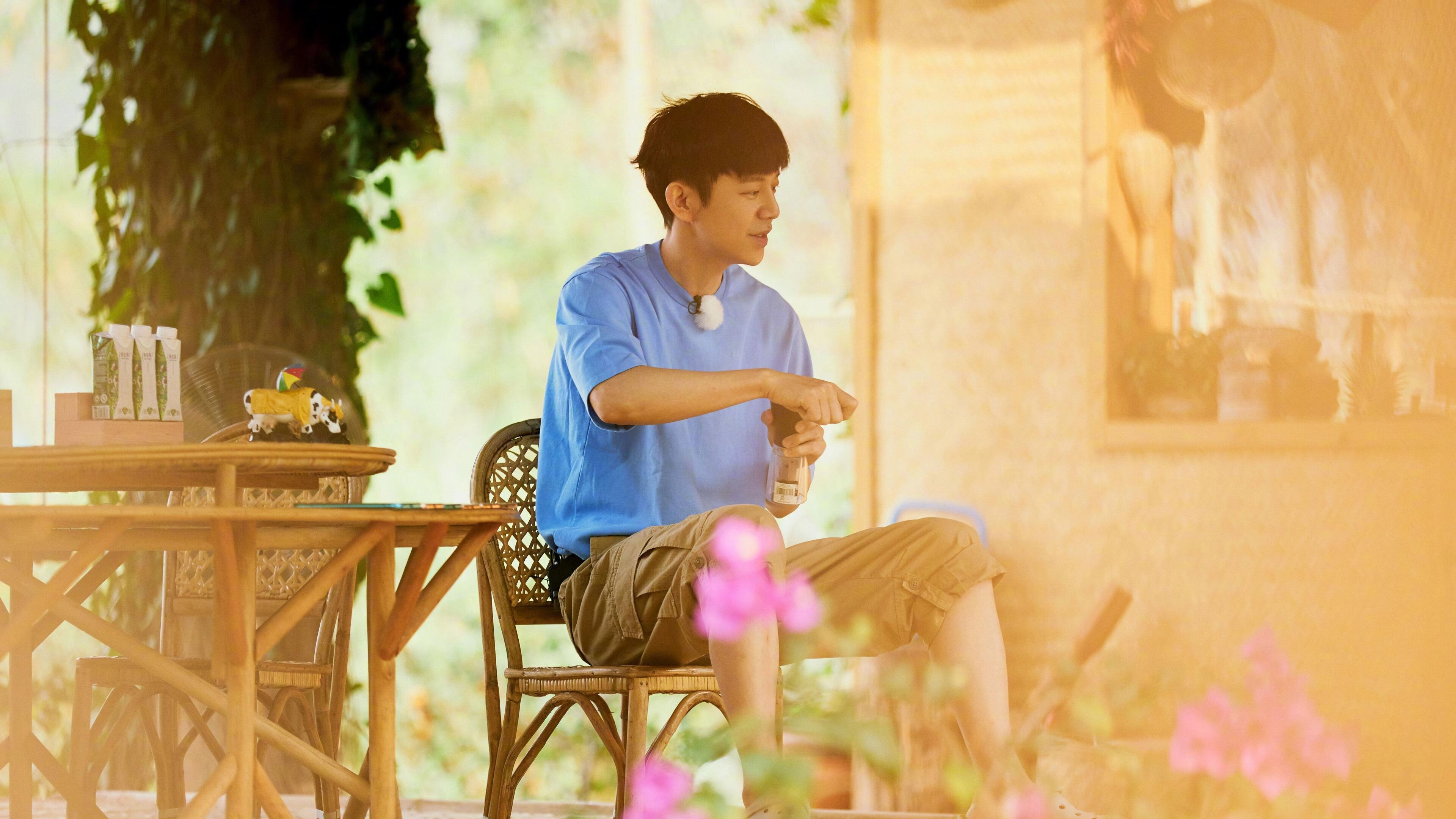 欧冠决赛之夜，那个狂攻中卫撕碎了所有标签