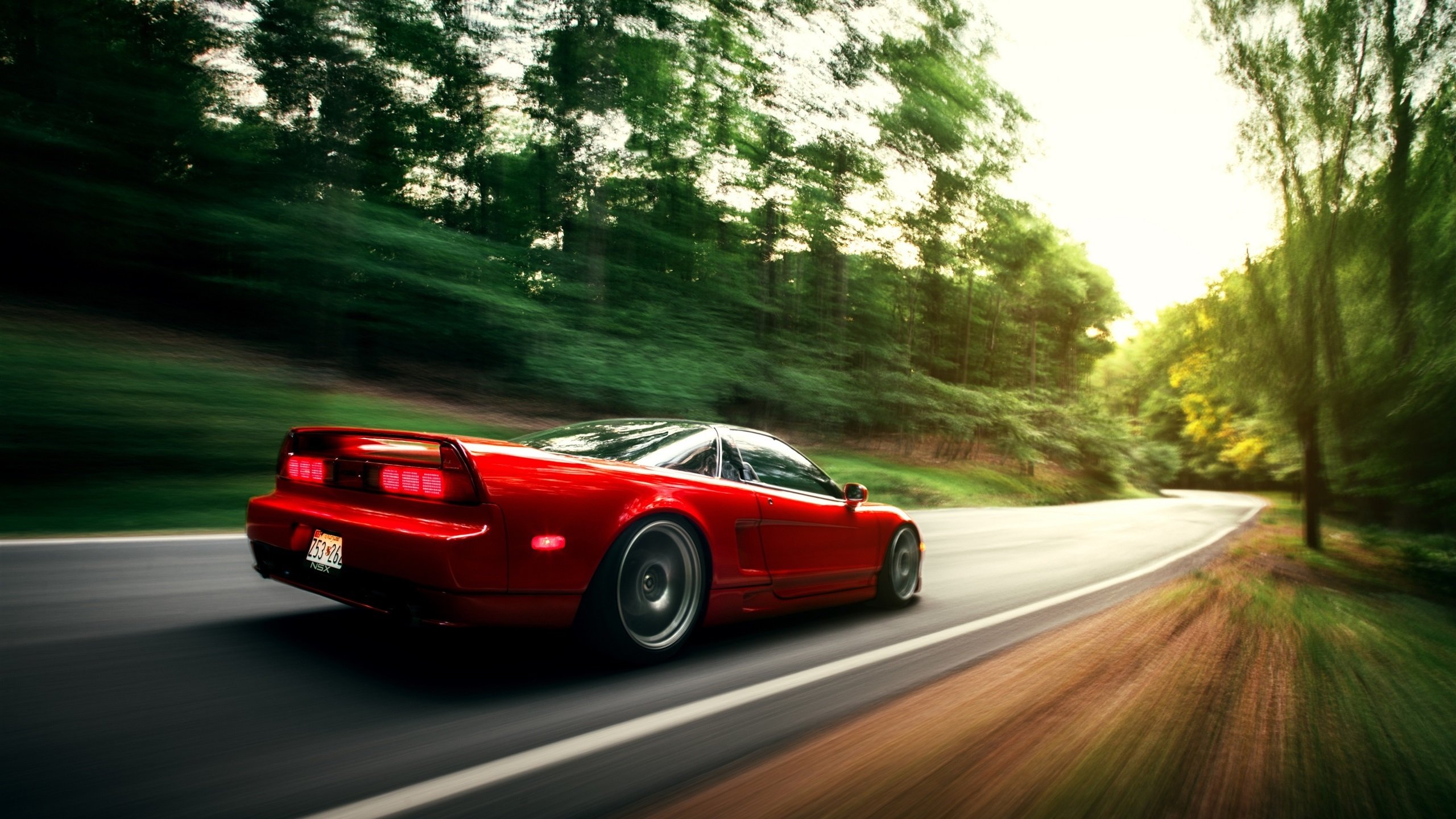 当波特兰开拓者空降东莞，福克斯在CBA的降维打击之夜