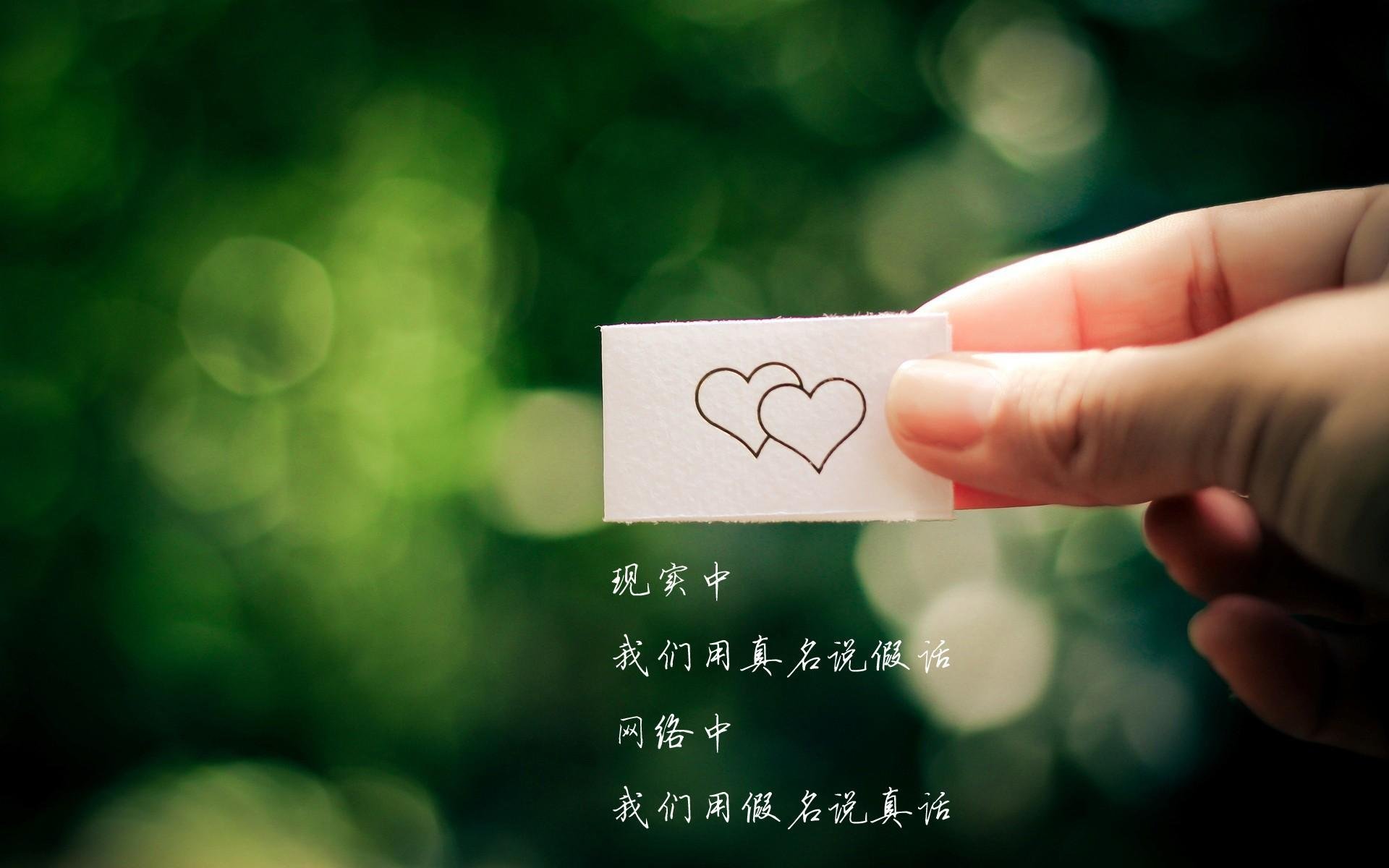 当精密机器碾碎文艺复兴，德布劳内的直觉与瑞典的算术足球