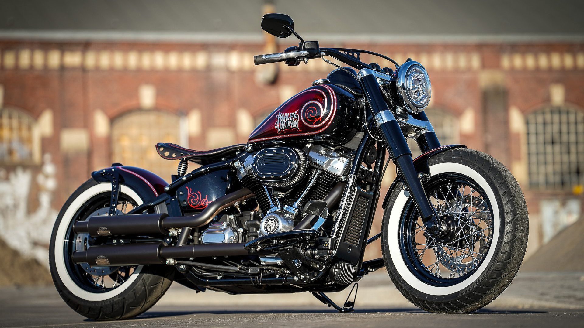 爱游戏在线-铁壁与利刃，中国队的窒息防守如何成就罗德里的致命一击