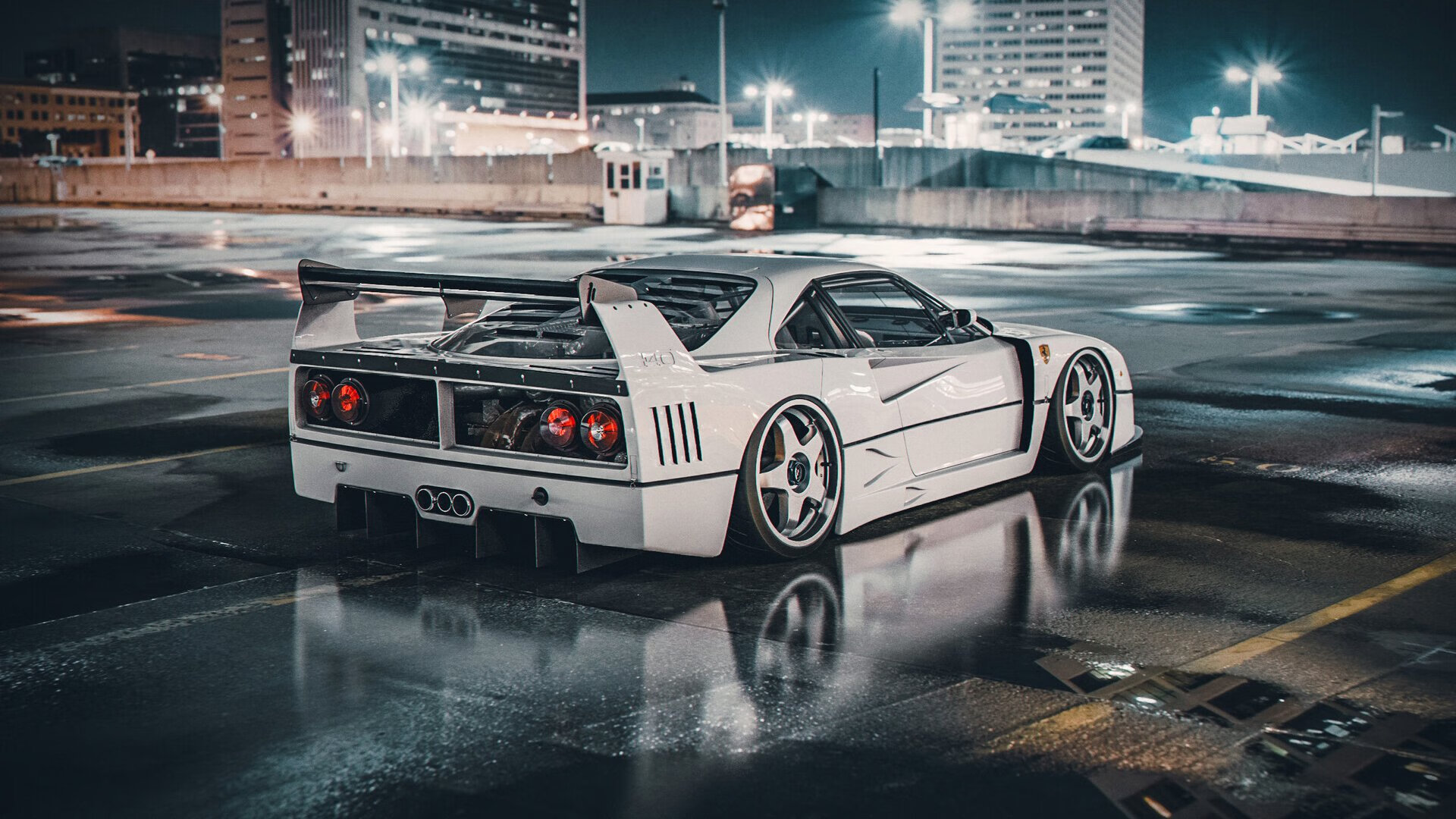 永恒之城的非洲黄昏，当拉什福德的钥匙打开塞内加尔的叹息之门