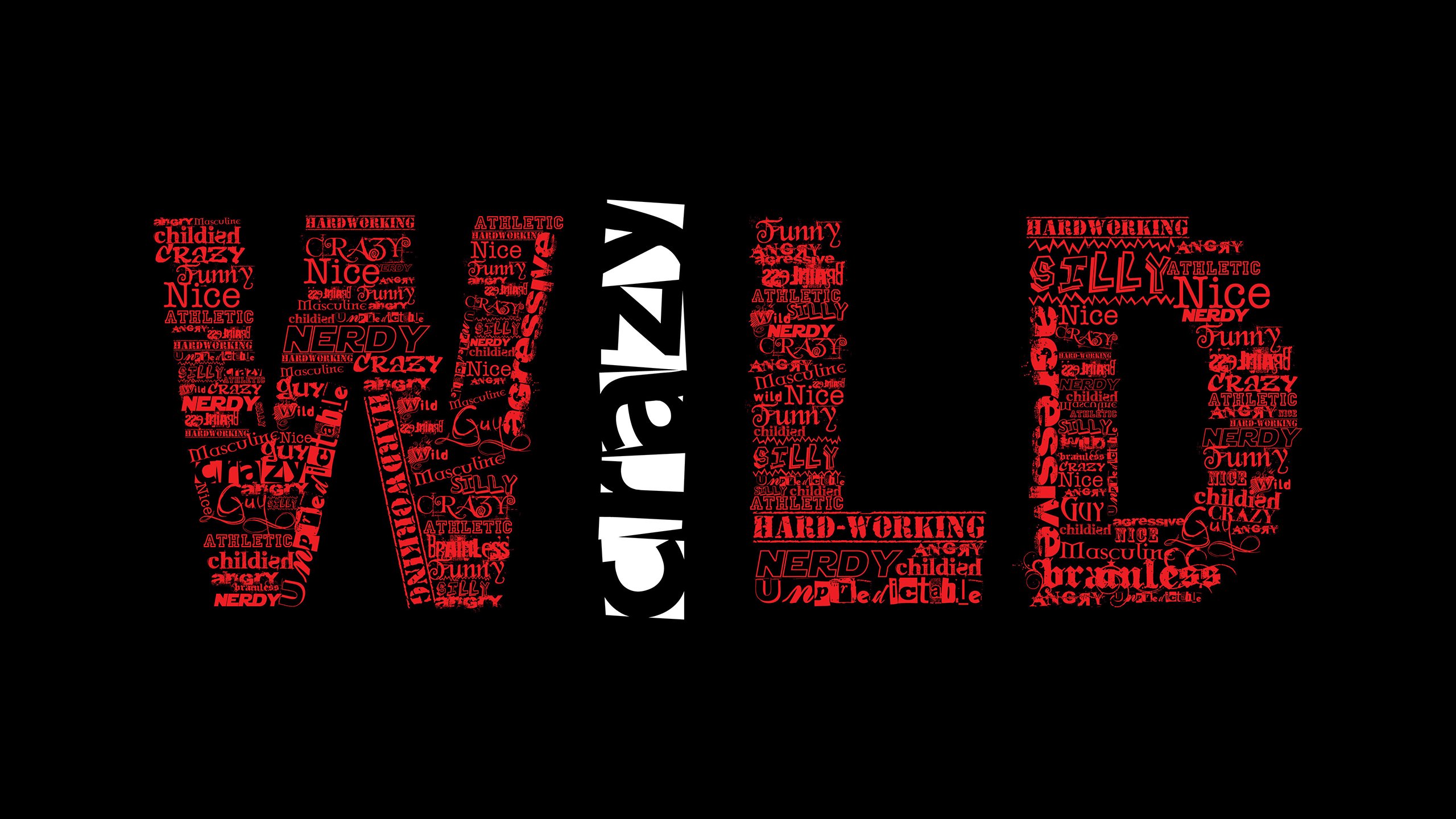 破壁之战，当乔治逆天改命，篮球世界听见东方的回响