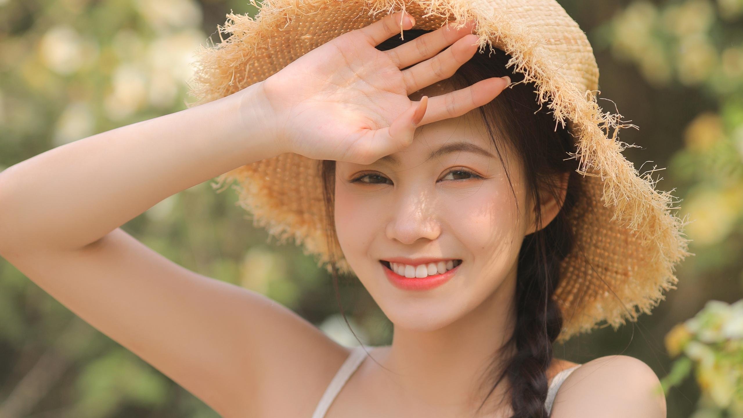 银箭新生代，终章铸王冠，乔治·拉塞尔的冠军级加冕之夜