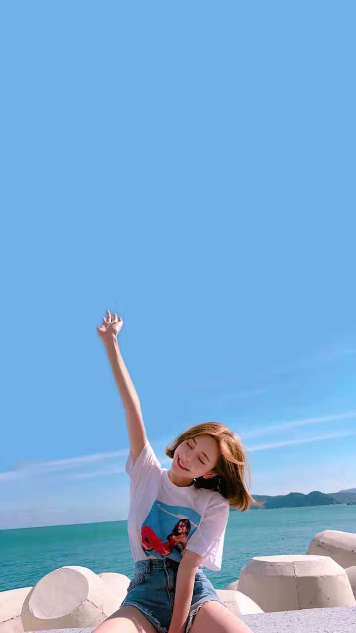 爱游戏tv-双锁敌阵与狂想曲，篮网冰封开拓者，拉梅洛名局之夜完成王权交接