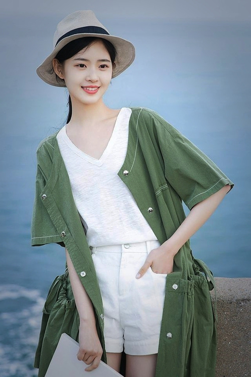 爱游戏官网-概率的裂缝，当突尼斯横扫威尔士，当库尔图瓦接管决赛