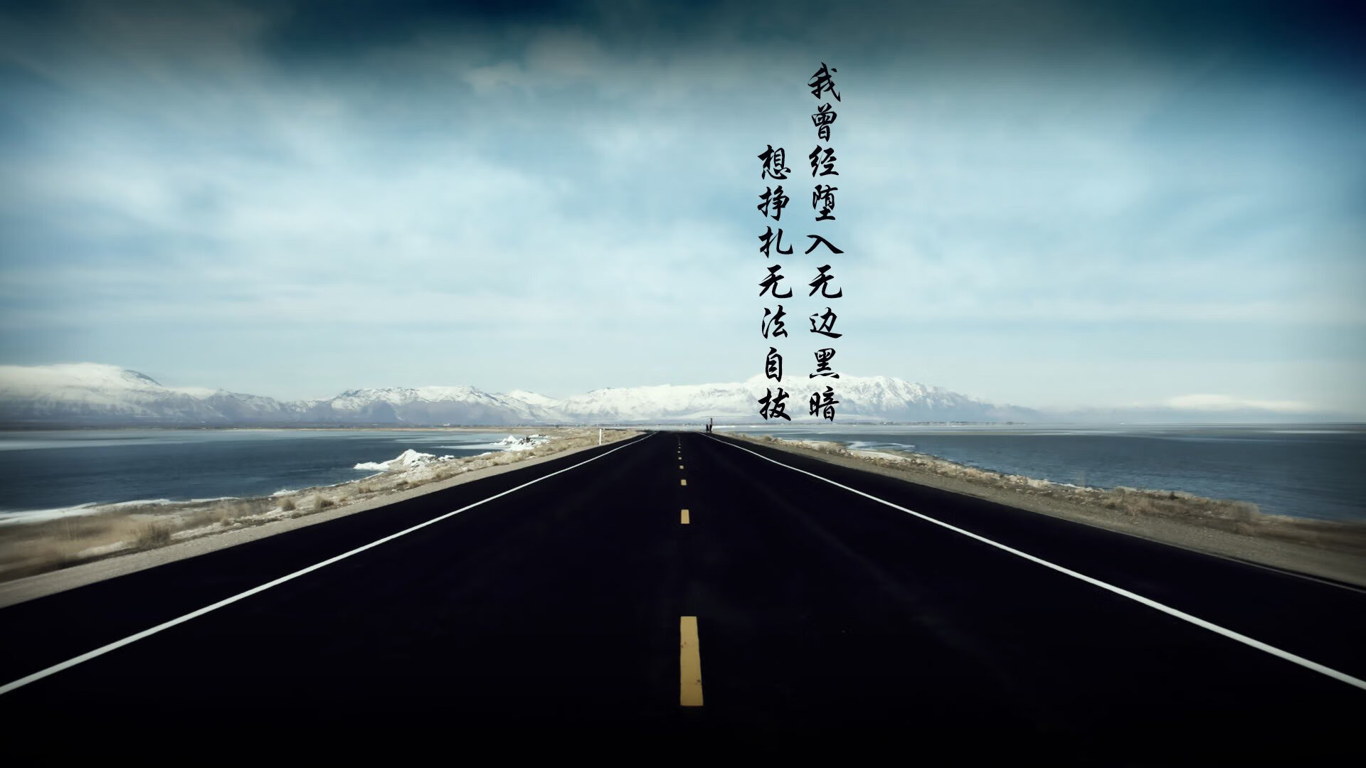 四记三分洞穿紫金！山西轻取湖人，保罗完成第1200次助攻里程碑