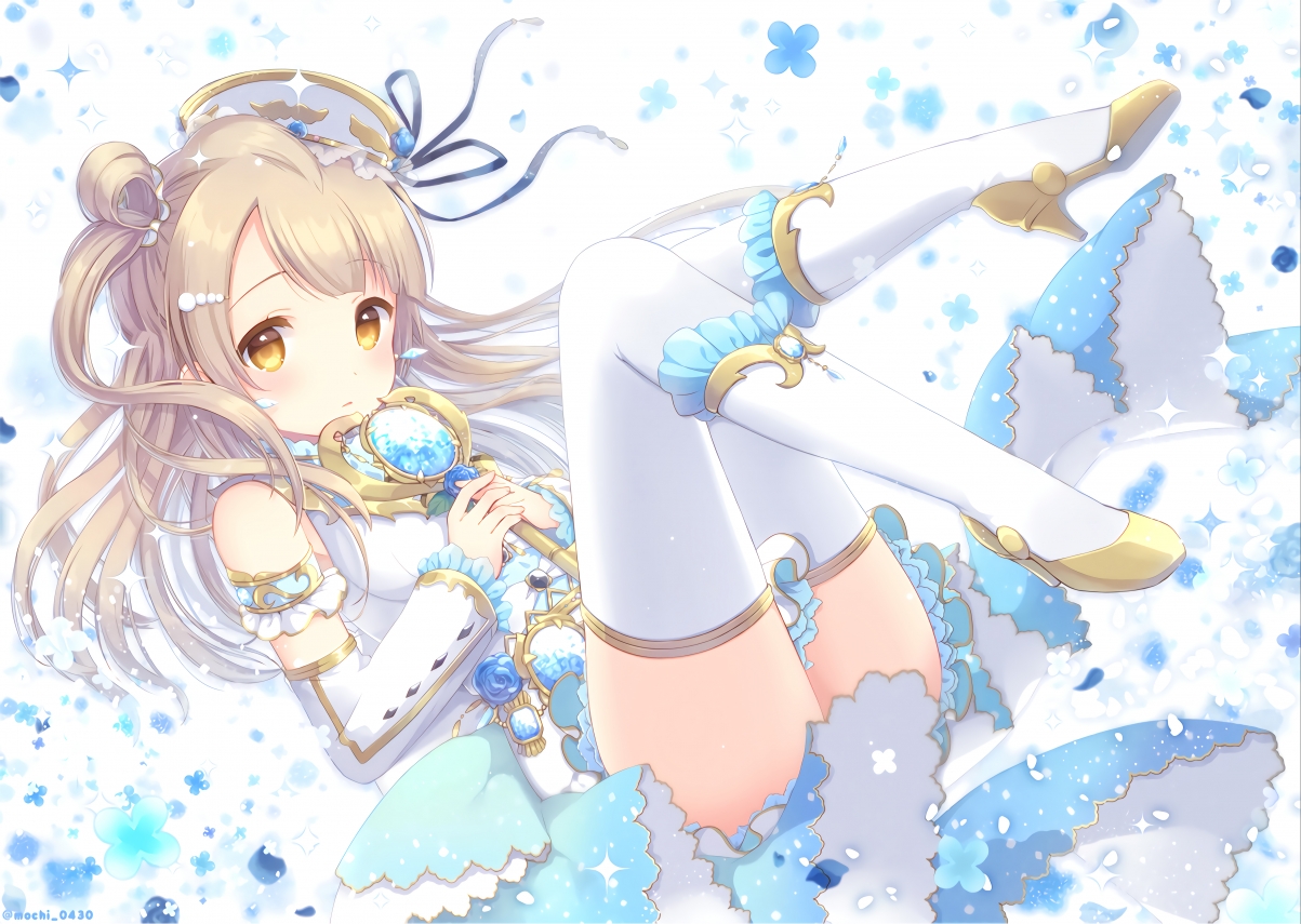 爱游戏体育-范戴克神兵天降，秘鲁单节狂潮逆转瑞典创奇迹