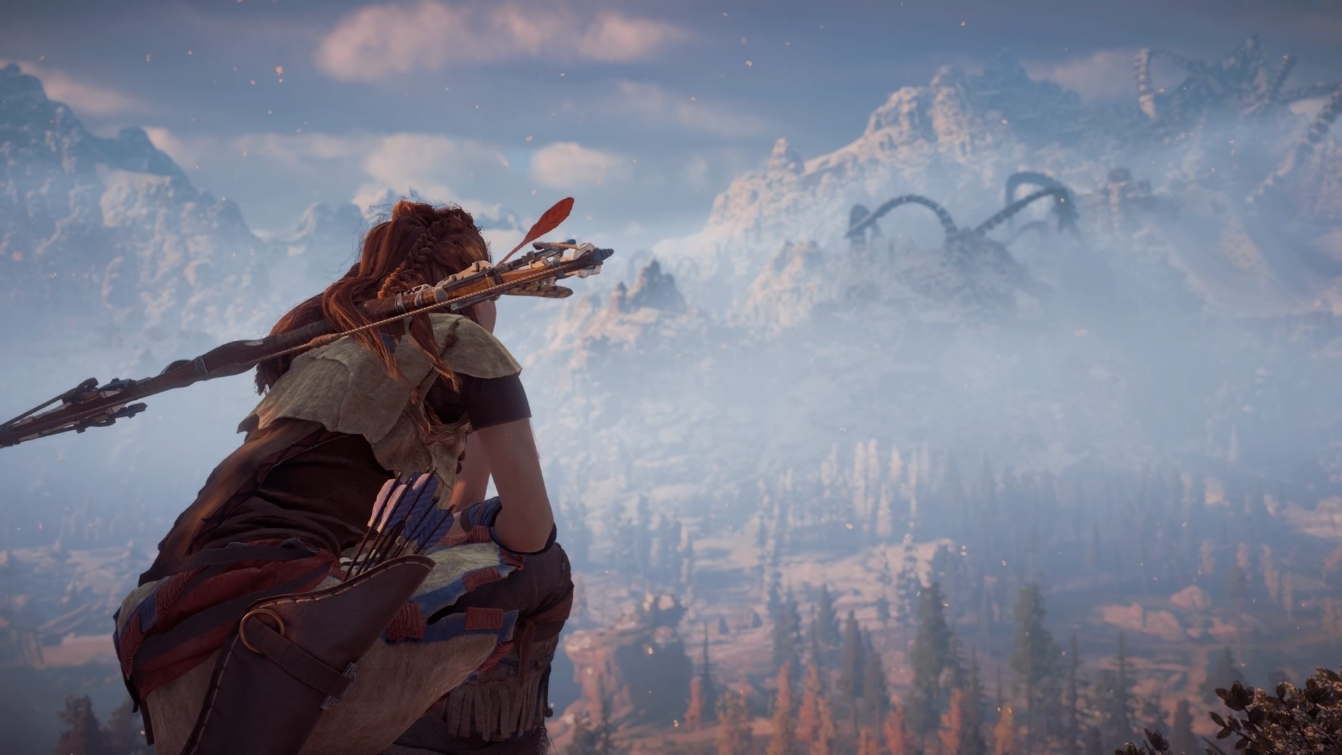 双重定义之夜，勒沃库森压哨绝杀与萨卡封王传奇