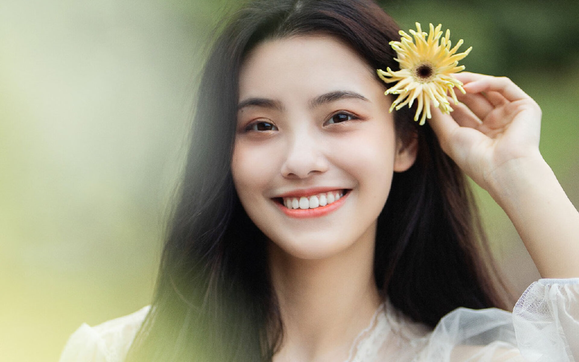 爱游戏tv-教科书级中锋表演！奥斯梅恩导演黑马奇迹，几内亚正面击溃世界杯豪门