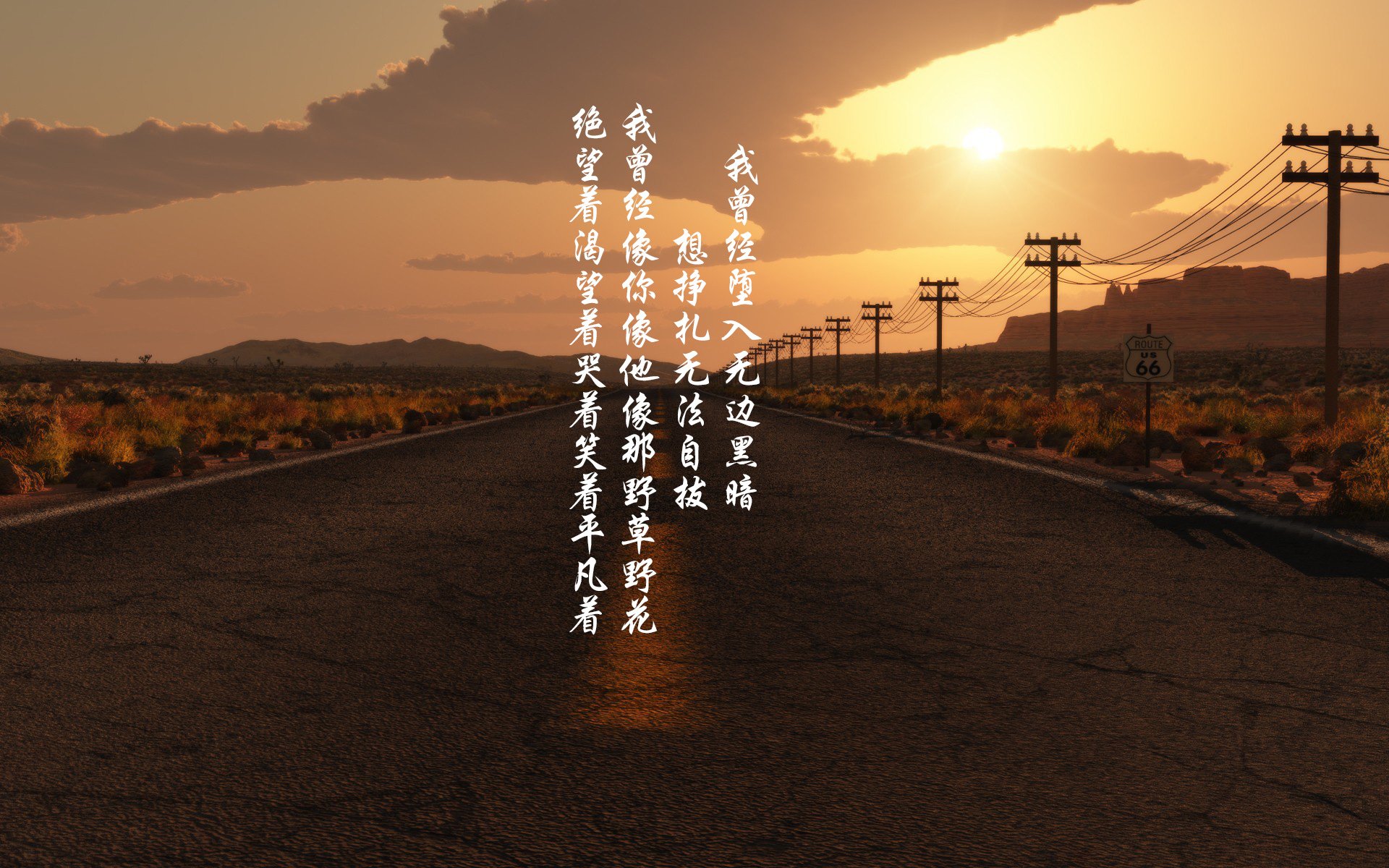 爱游戏在线-星际殖民区德比，贝蒂斯险胜南非，帕尔默的基因锁稳定输出不掉线