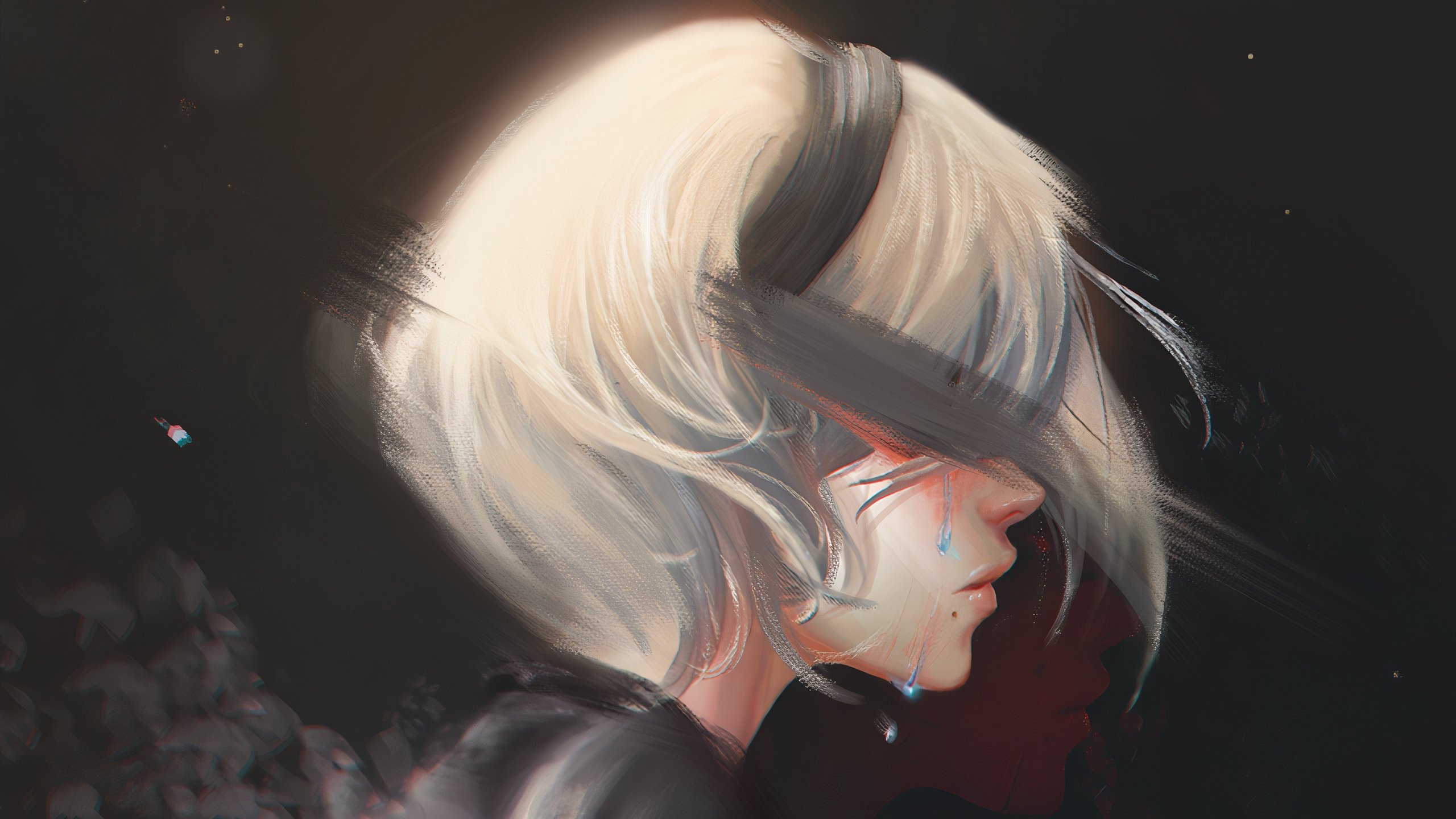 铁壁与利刃，浙江防守窒息山西，布伦森48分诠释超级球星定义