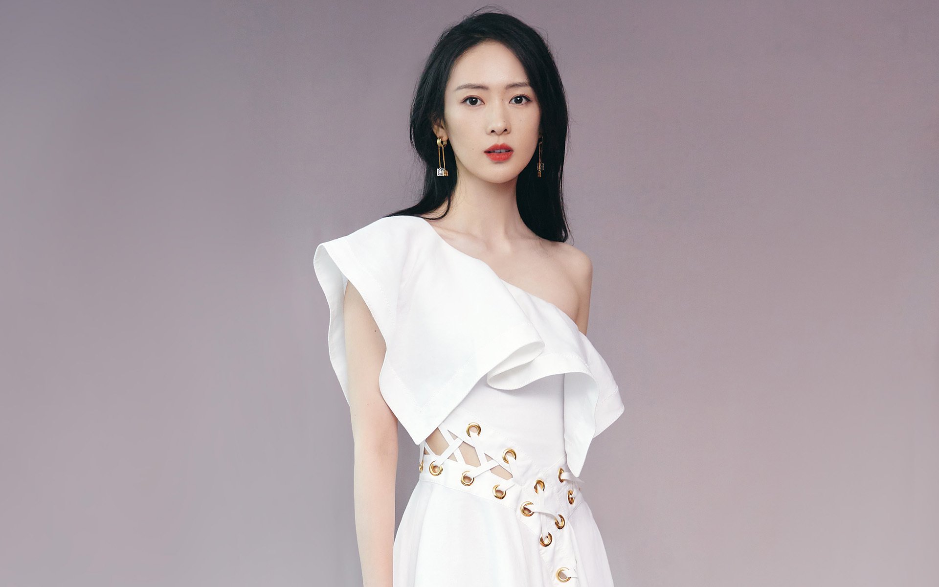 铁幕下的星光，德里赫特全程高能输出，拜仁战术铁拳如何击溃阿根廷的探戈舞步