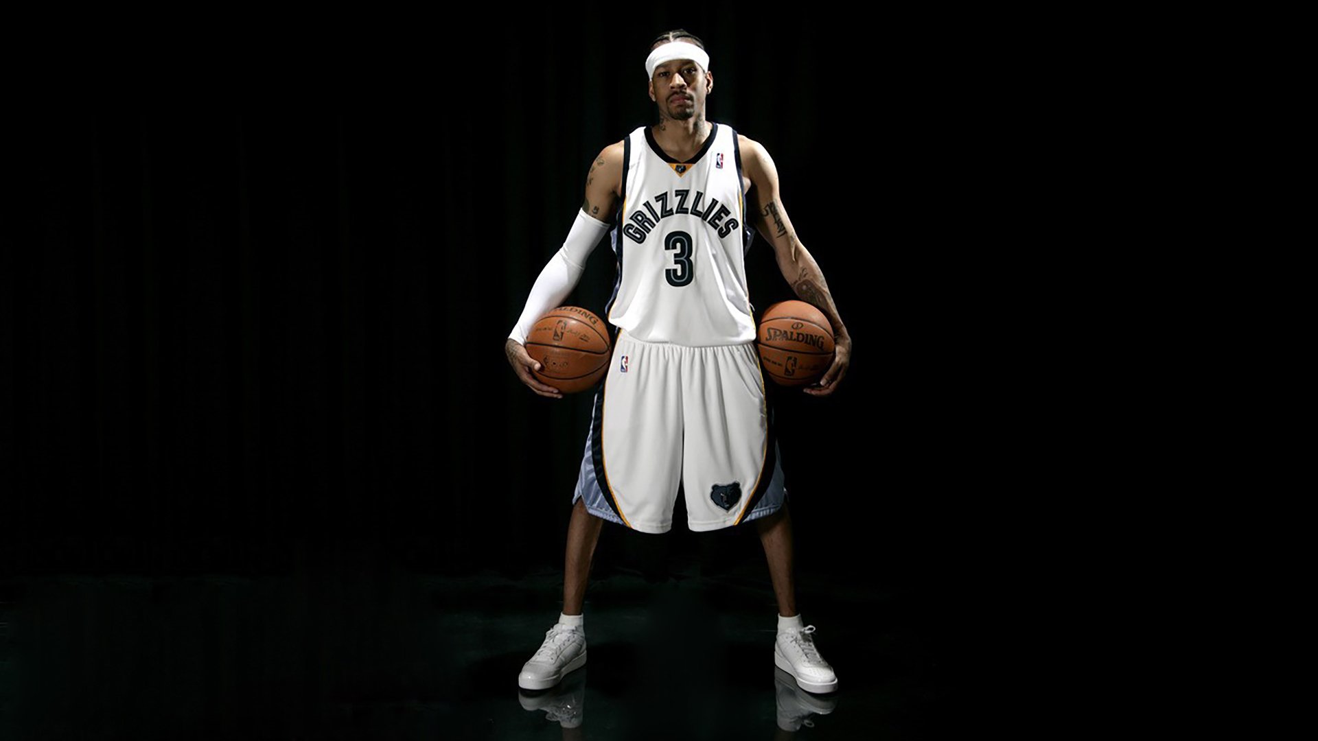 当赛道红线遇见球场终场哨，双重终结之夜的唯一性