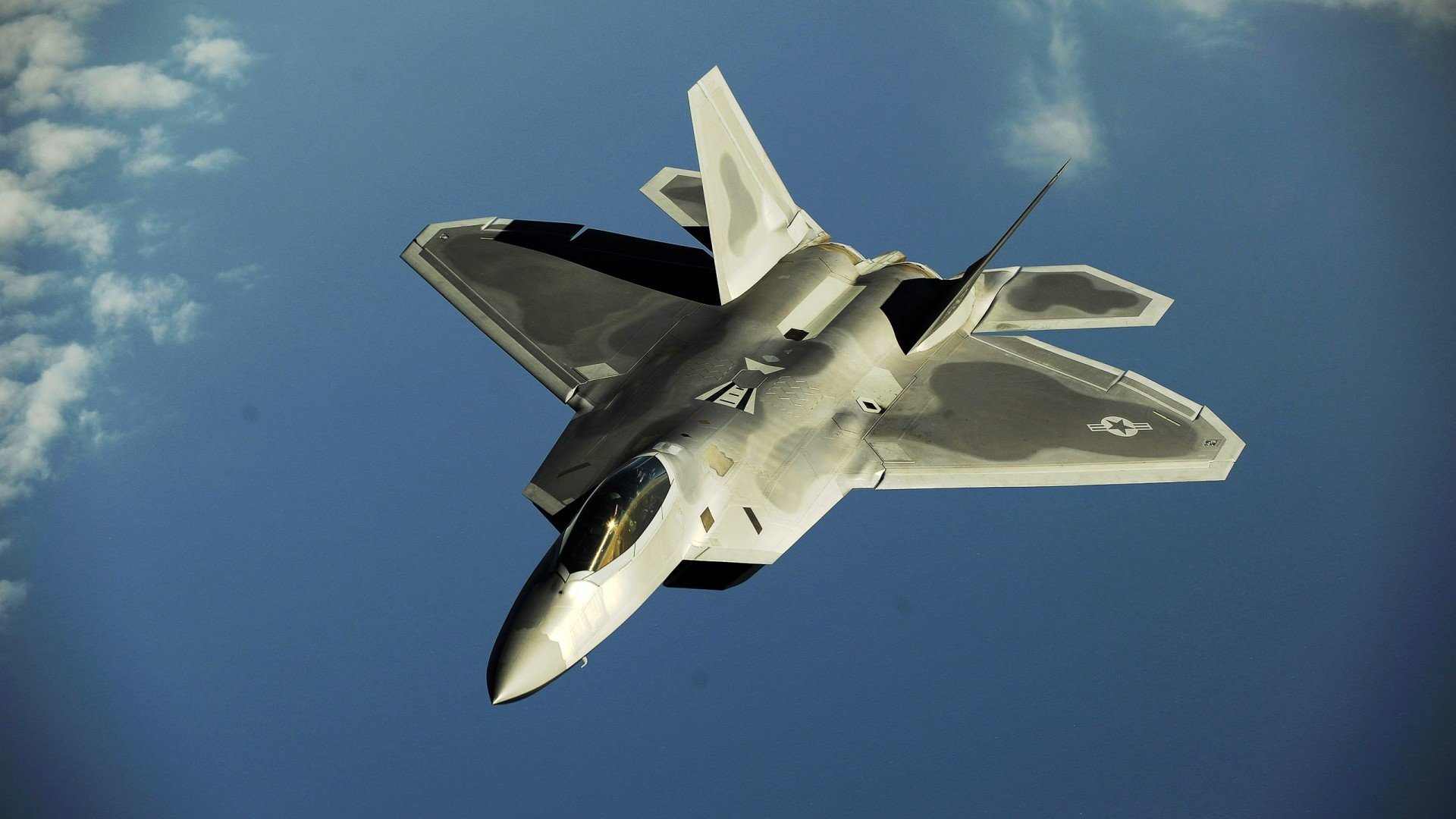 范弗利特冰冷引擎点燃末节攻势 杜兰特导演太阳逆转爵士