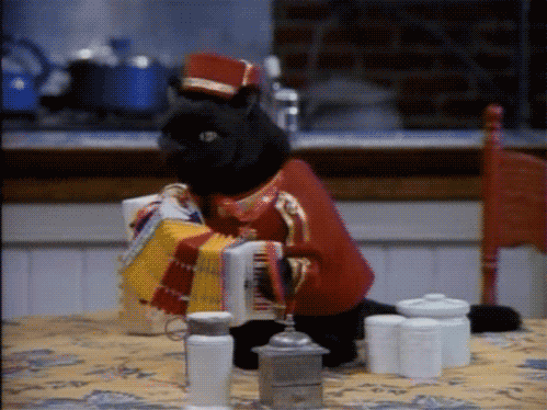 关键先生再亮剑，6.8秒！拉梅洛一剑封喉，广厦绝境翻盘