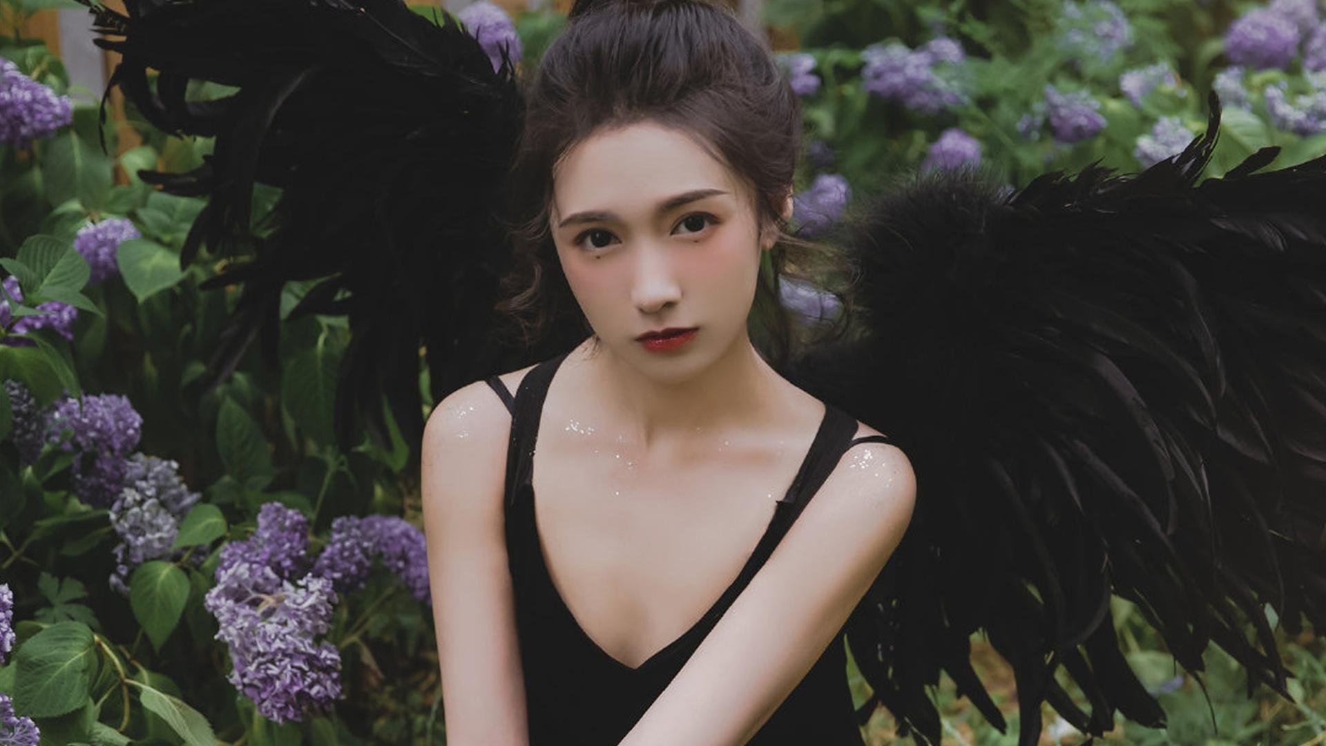 冷门与热血的交响,2026世界杯F组,泰国完胜比利时,费利克斯书写亚洲之光的唯一剧本