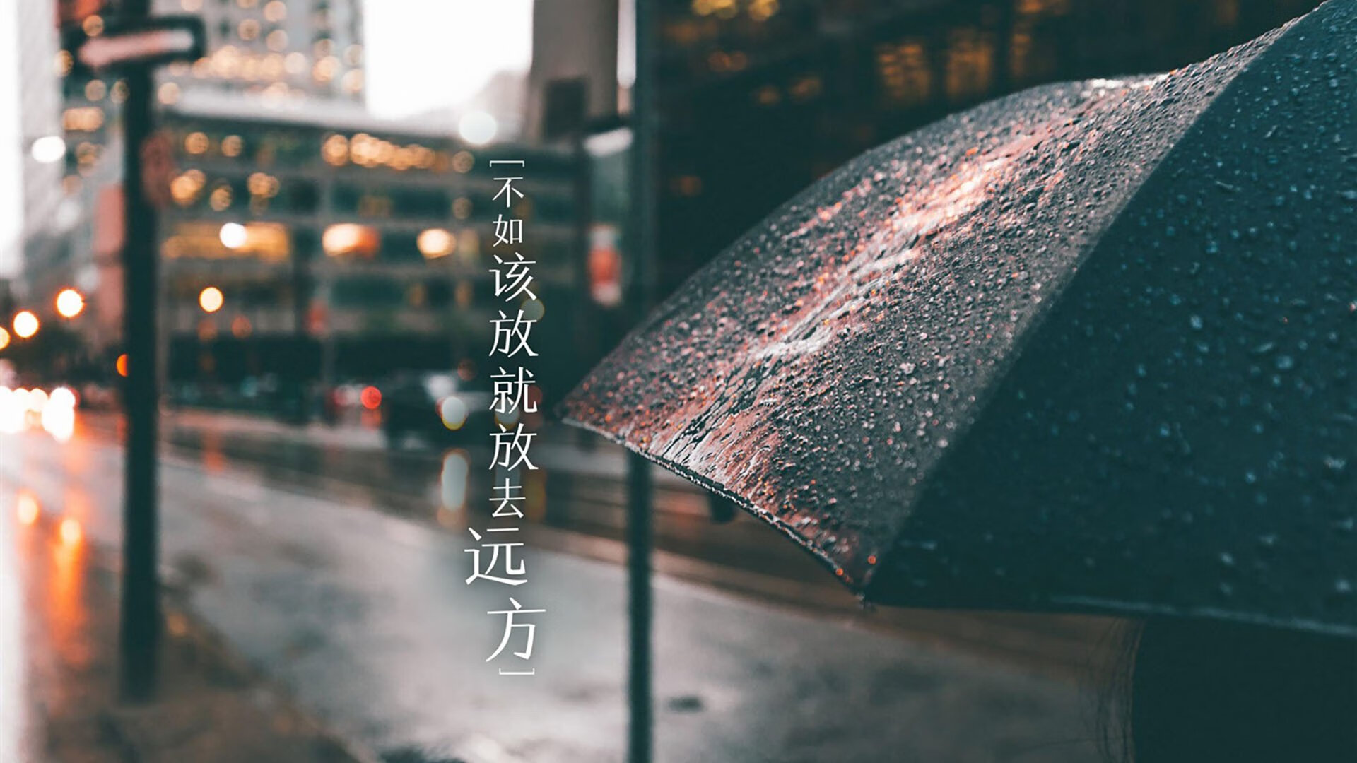 当亚洲风暴席卷北欧冰川,2026世界杯,佩德里导演的泰国奇迹与冰岛神话的终结