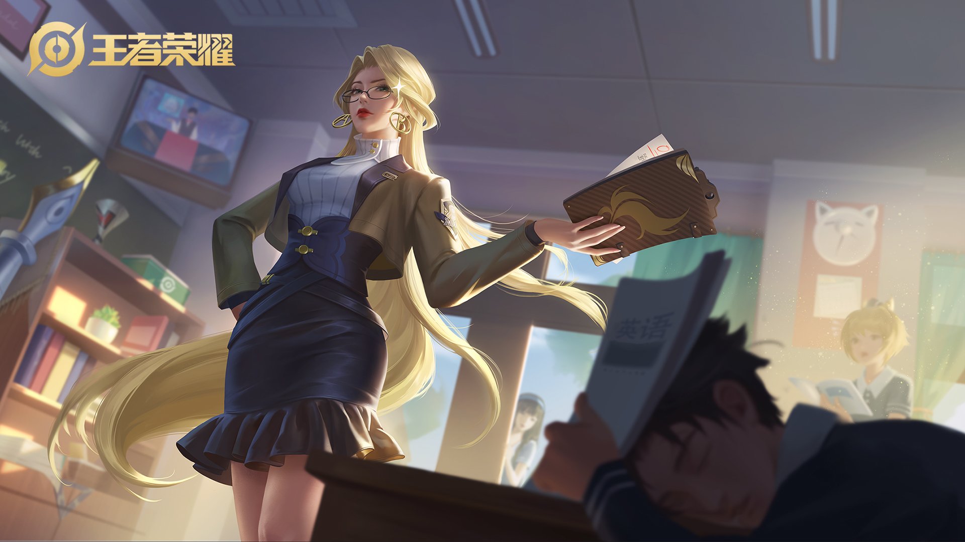 绝杀之夜,英格兰的救赎与登贝莱的独舞—美加墨世界杯焦点战启示录